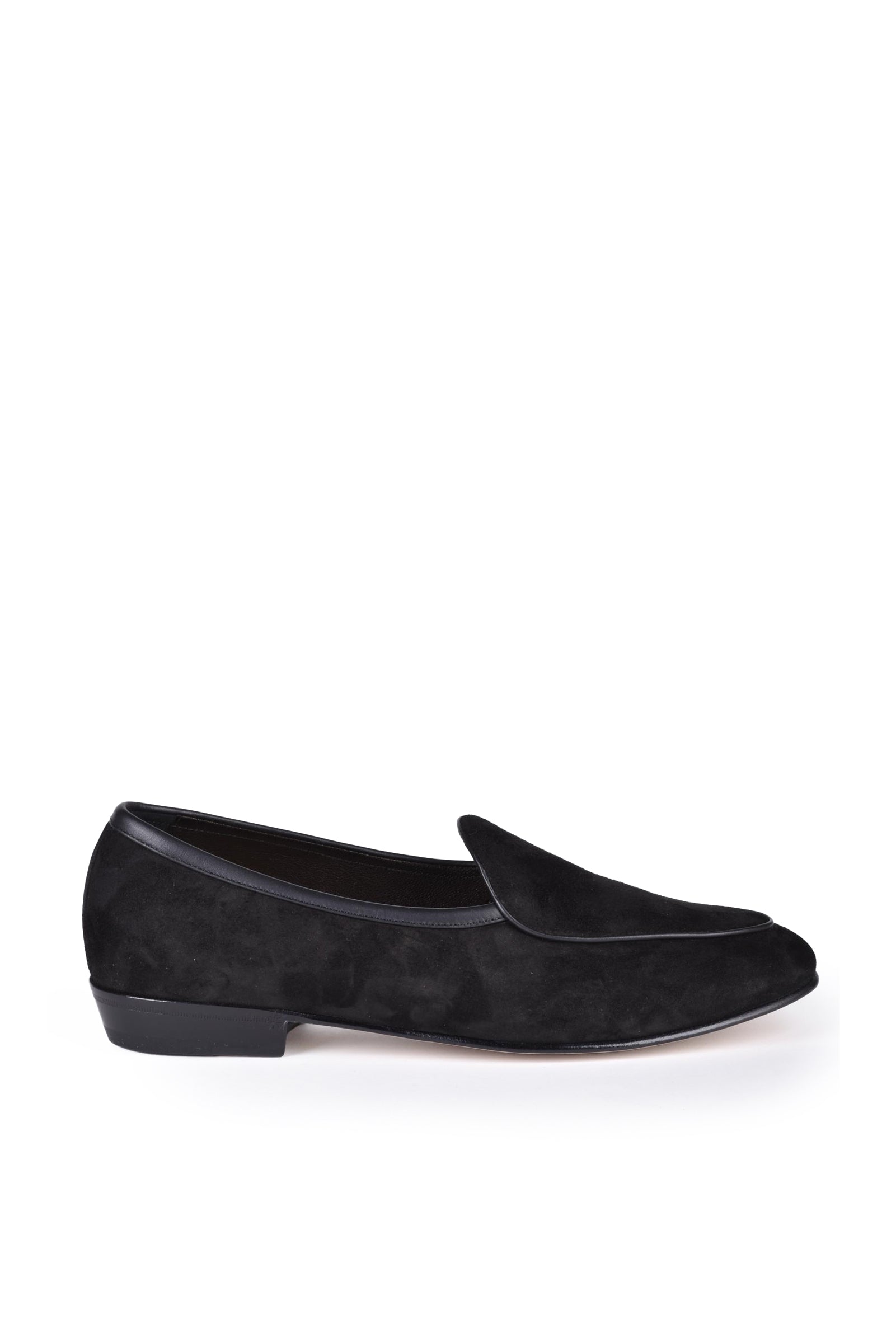 BAUDOIN &amp; LANGE shoes