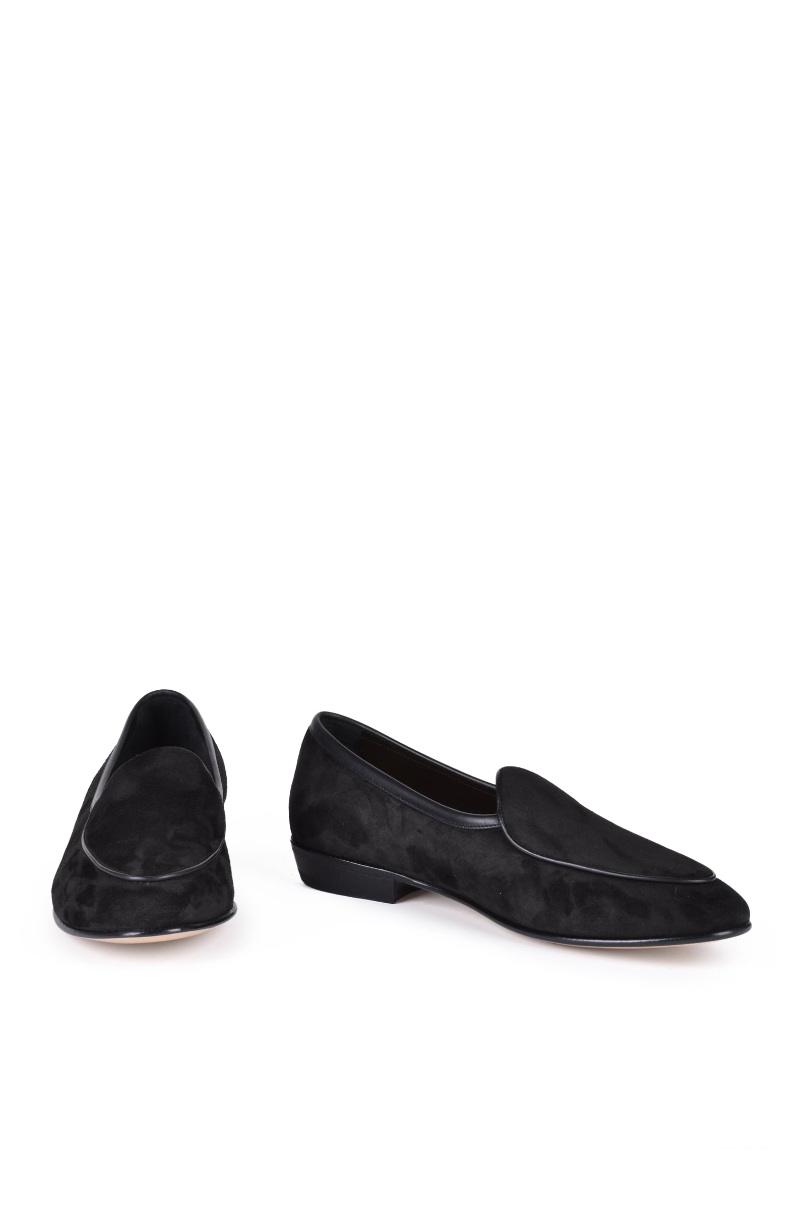 BAUDOIN &amp; LANGE shoes