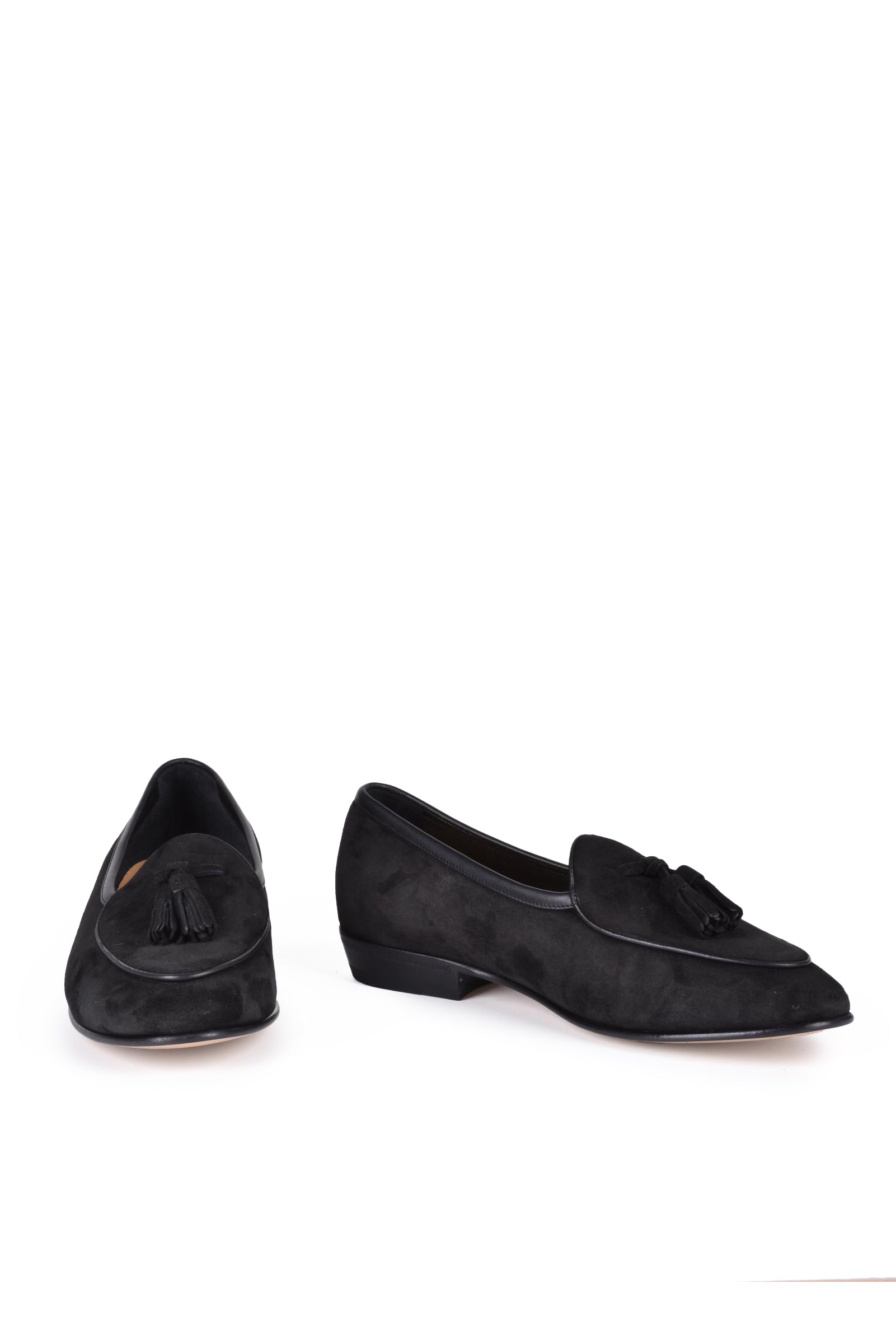 BAUDOIN &amp; LANGE Schuhe