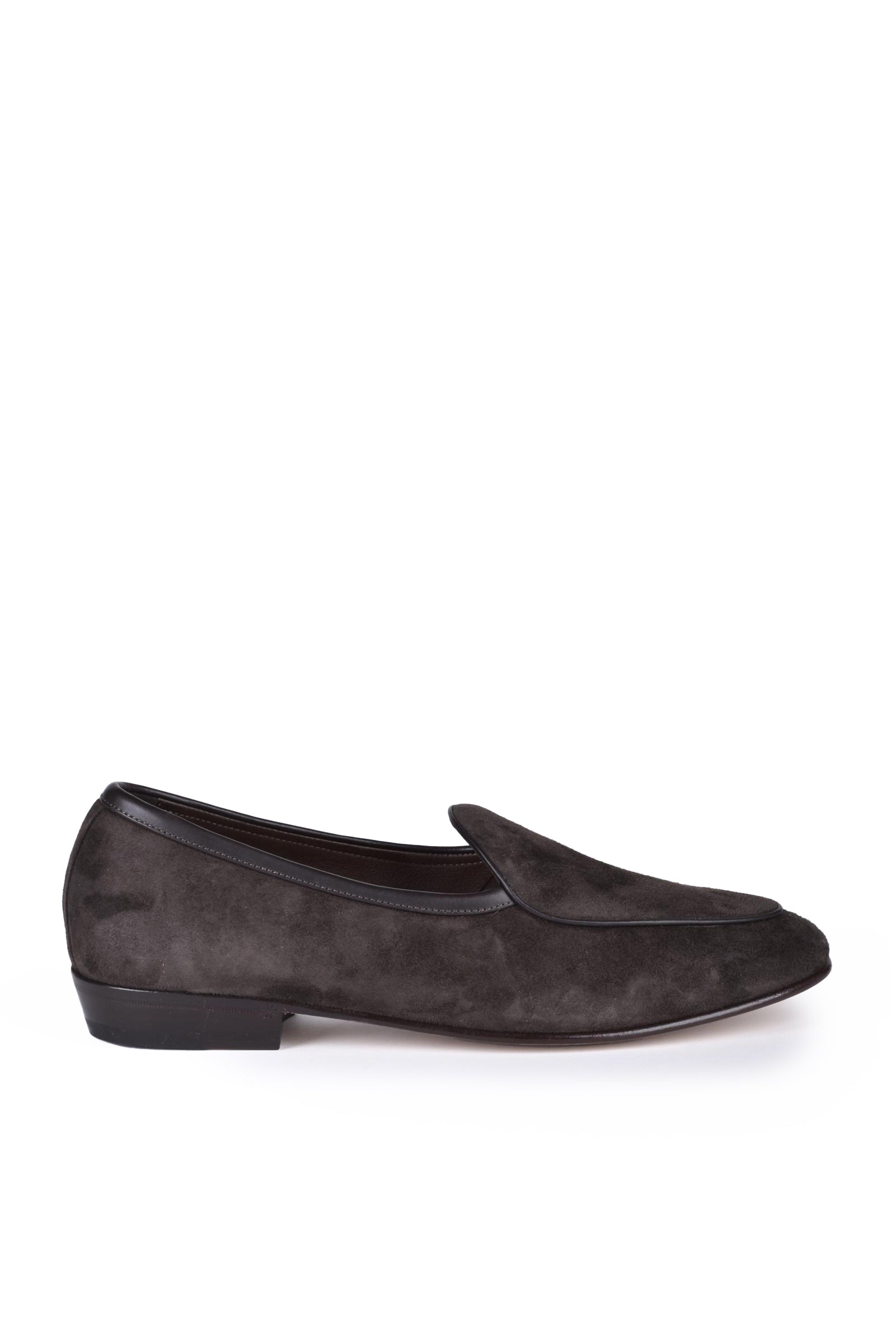 BAUDOIN &amp; LANGE shoes