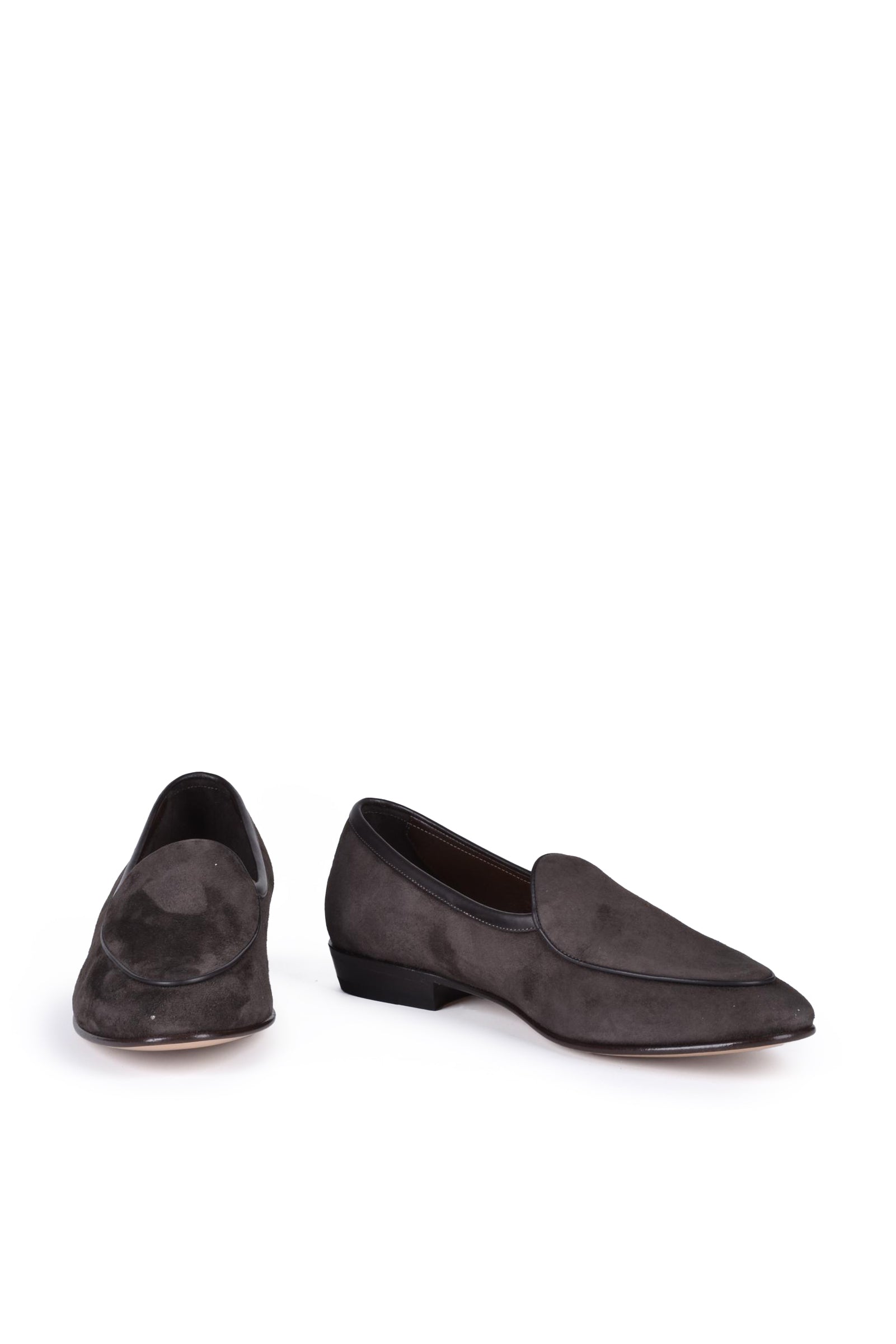 BAUDOIN &amp; LANGE shoes