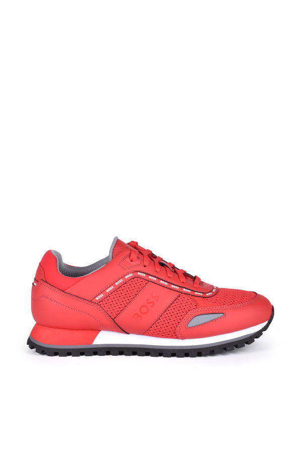 BOSS sneakers