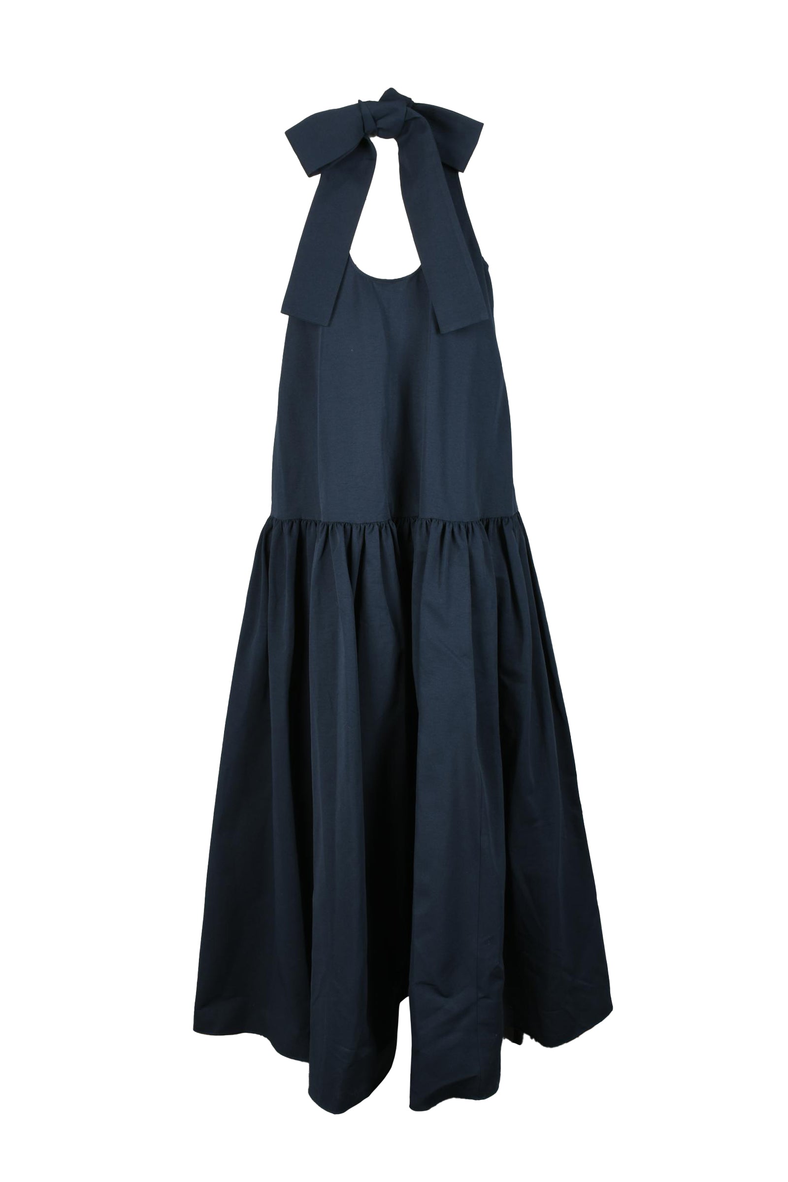 STAUD abito donna
