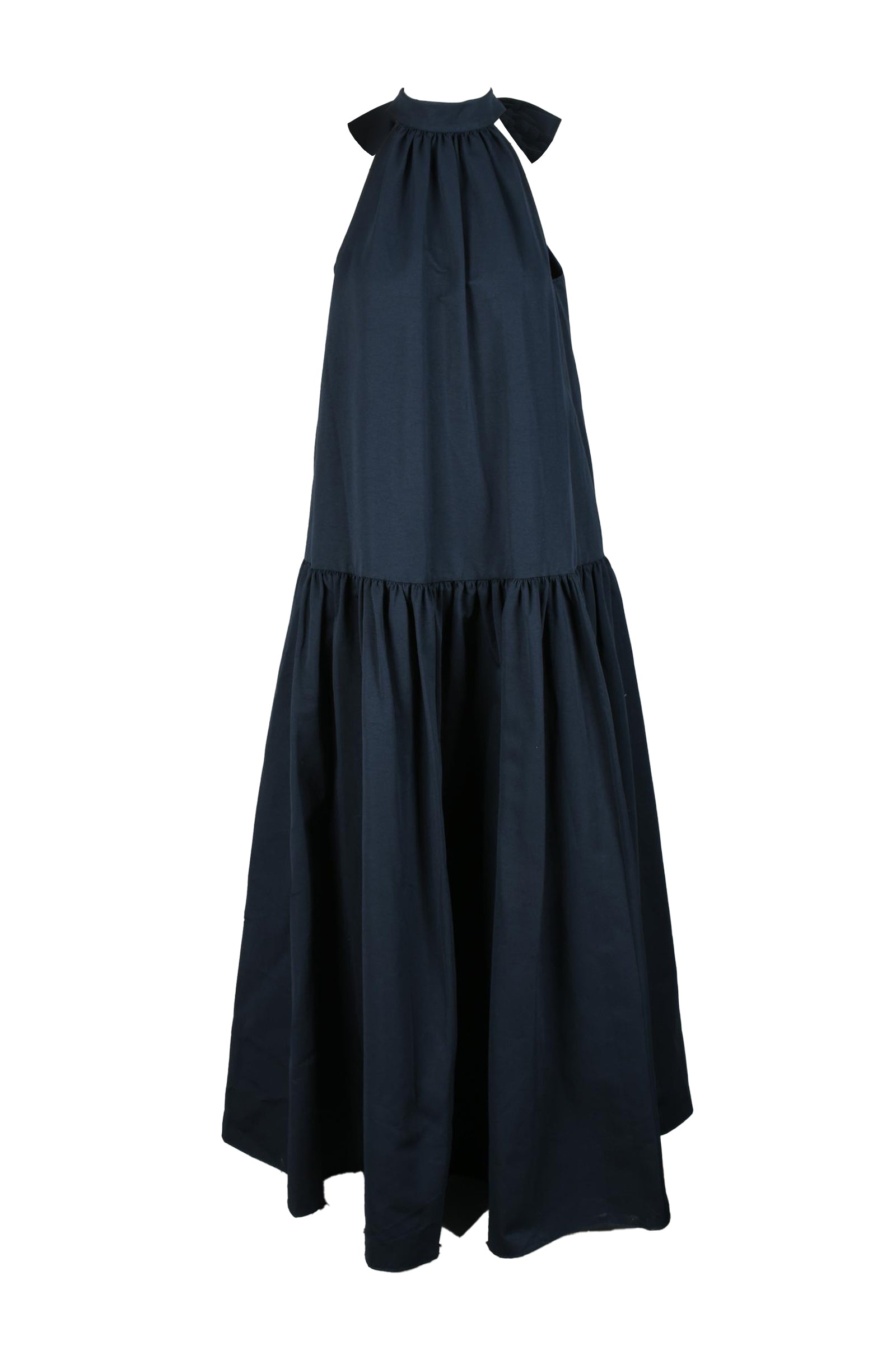 STAUD abito donna