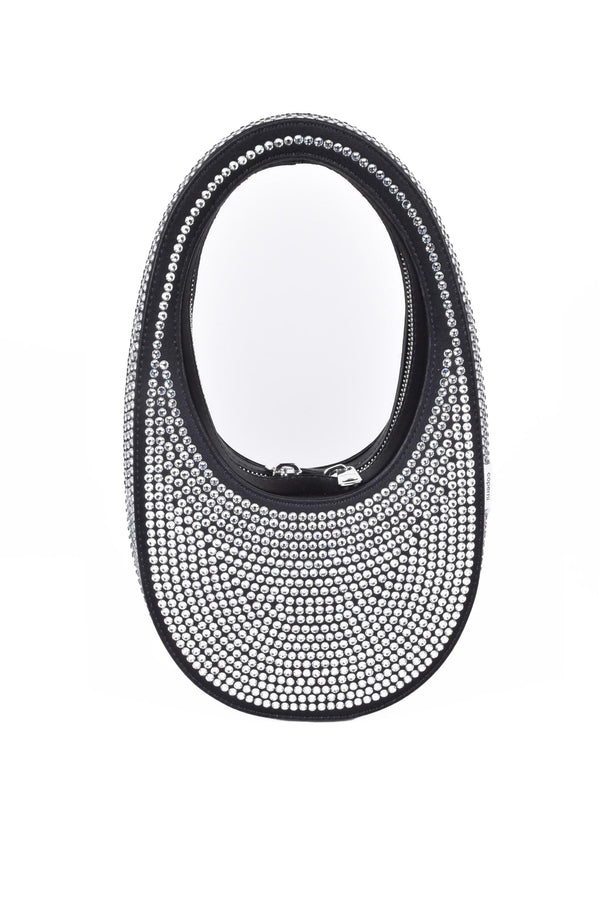 COPERNI borsa