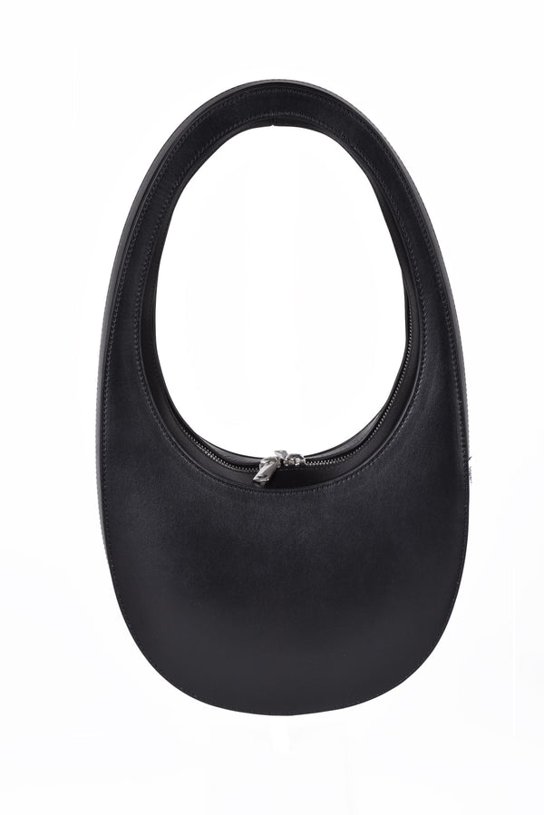 COPERNI borsa