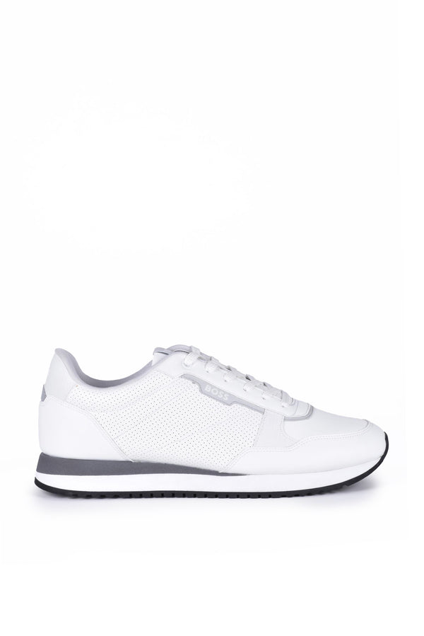 BOSS sneakers