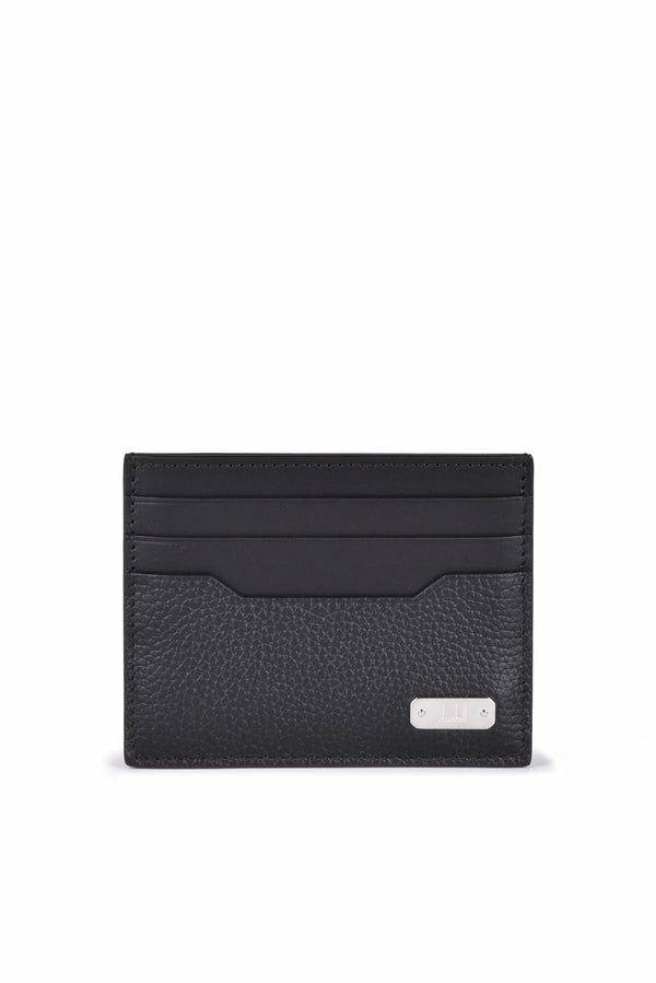 DUNHILL portacarte
