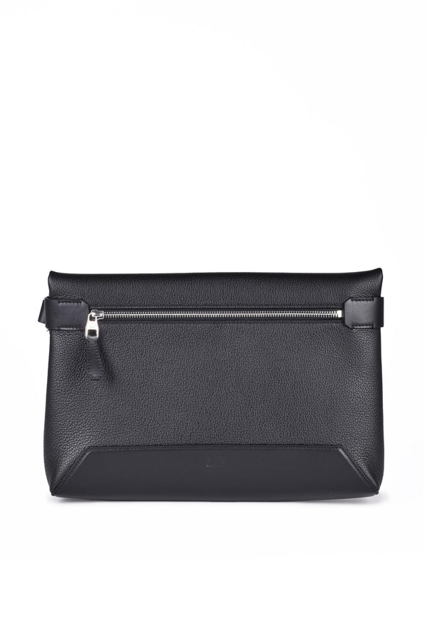 DUNHILL borsa