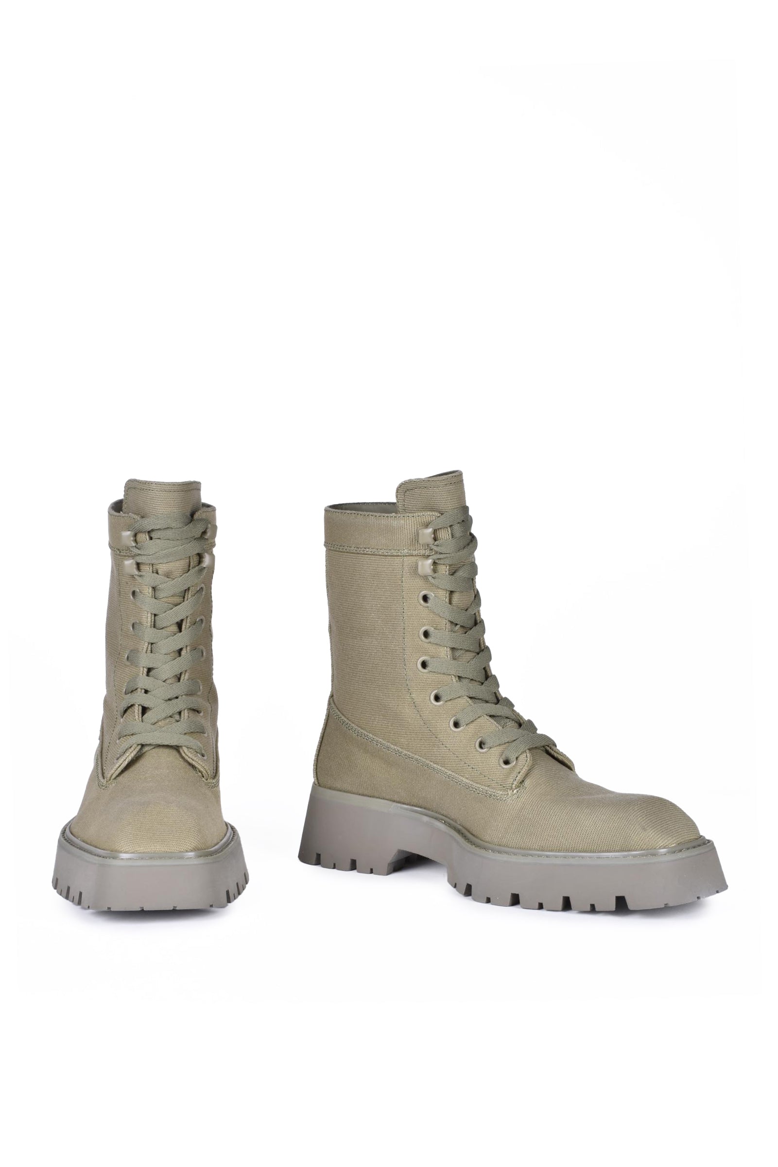 ALEXANDER WANG ankle boot