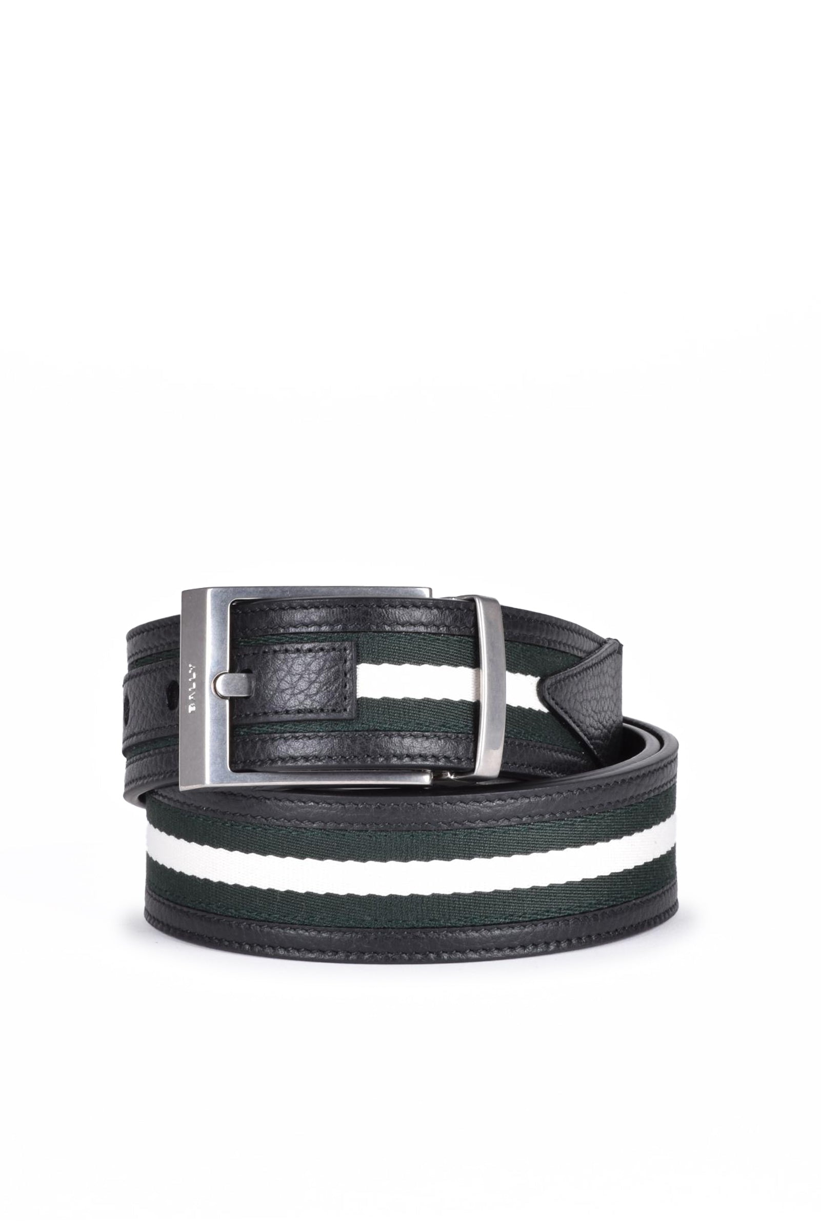 BALLY cintura