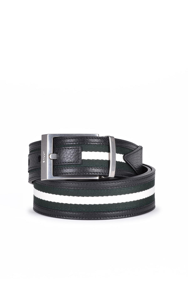 BALLY cintura