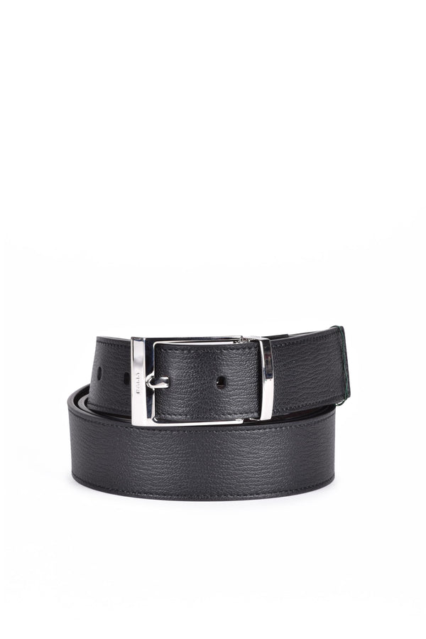 BALLY cintura