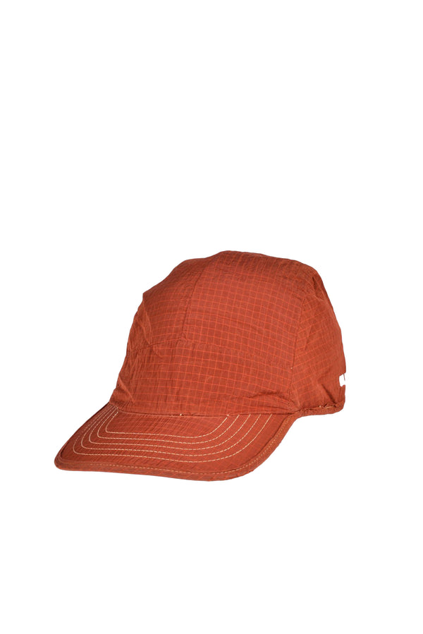 SUNNEI cappello