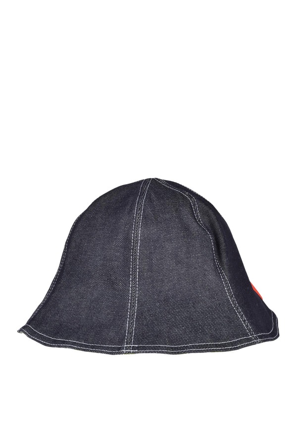 SUNNEI cappello
