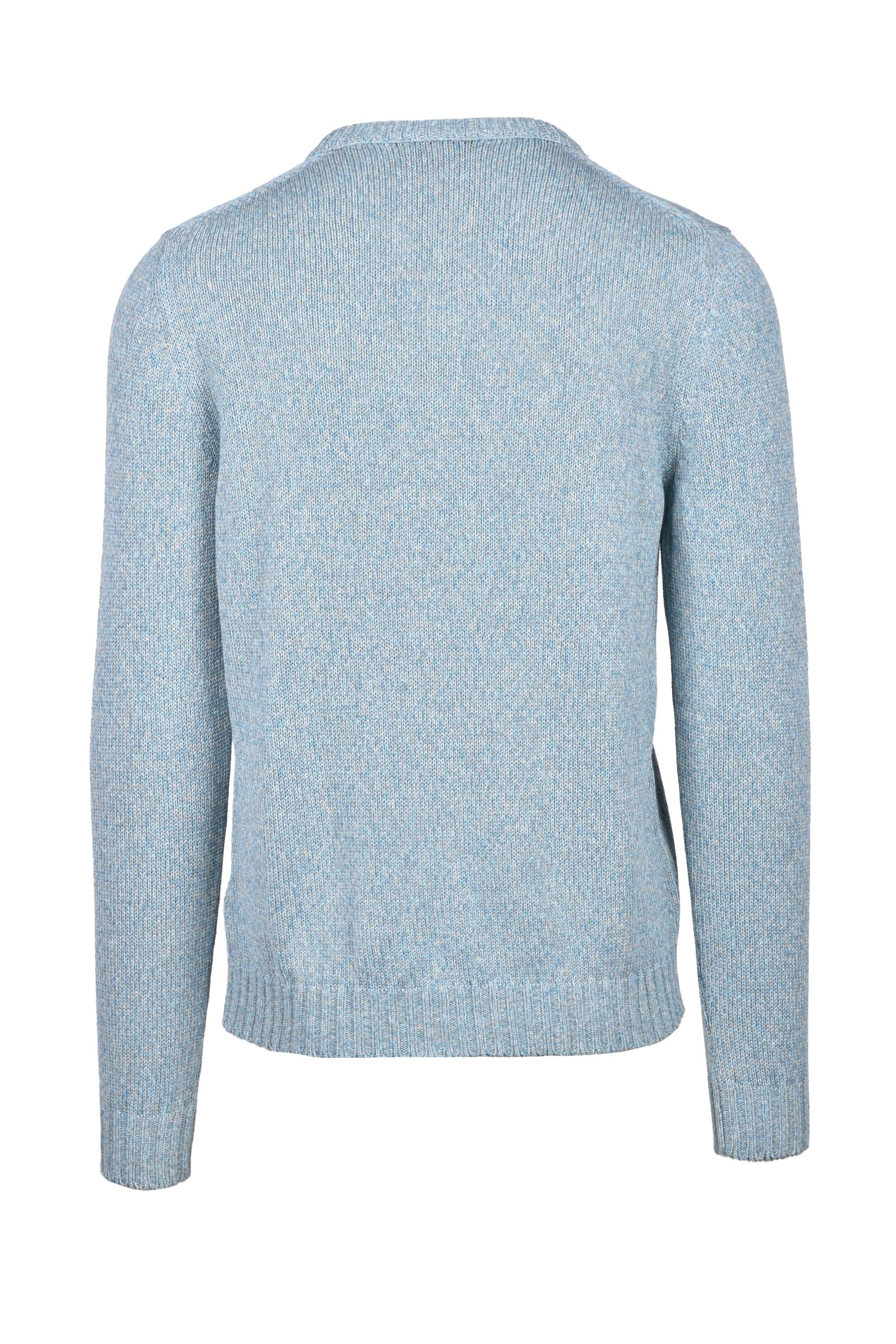ALPHA STUDIO maglia
