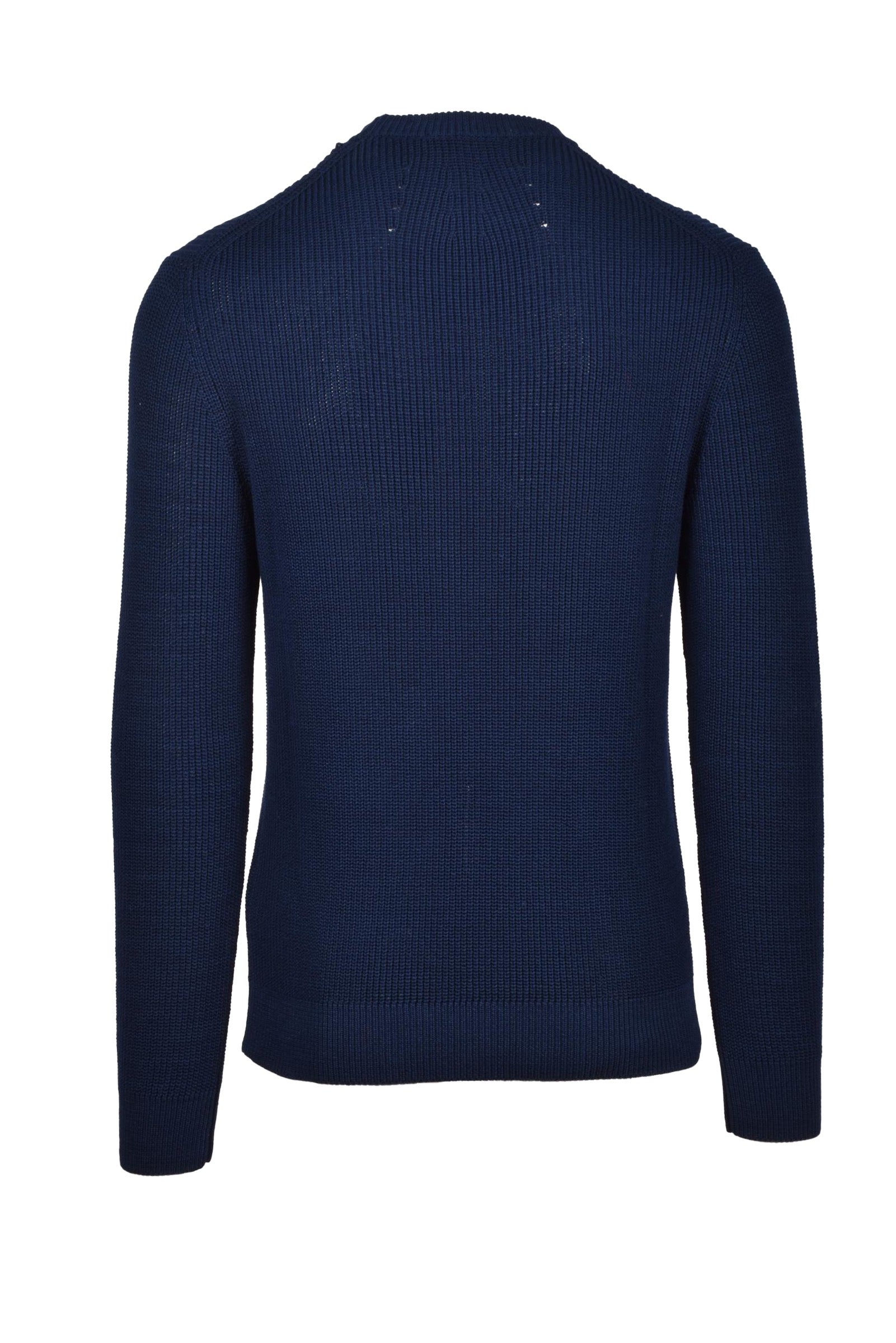 ALPHA STUDIO maglia