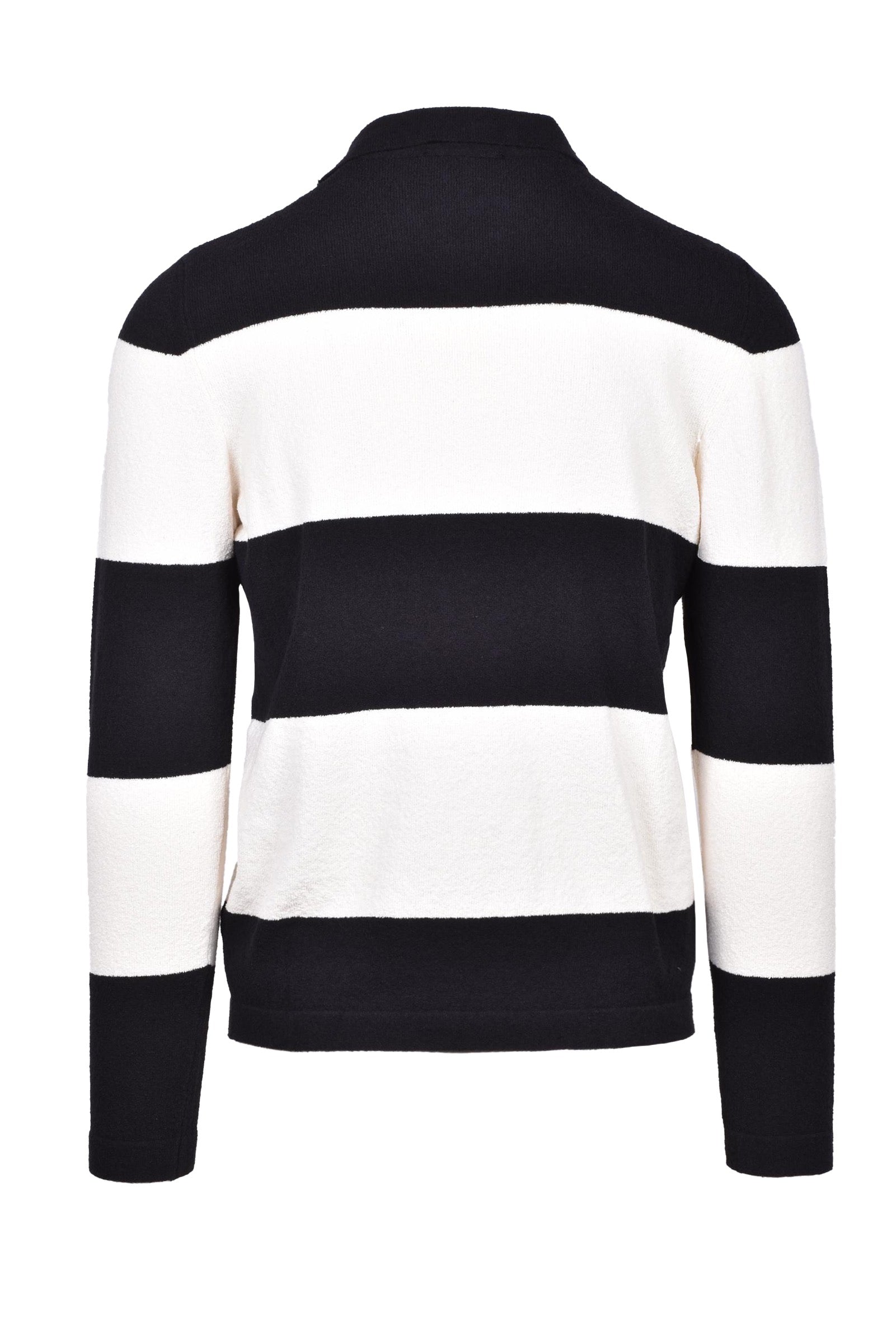ALPHA STUDIO maglia