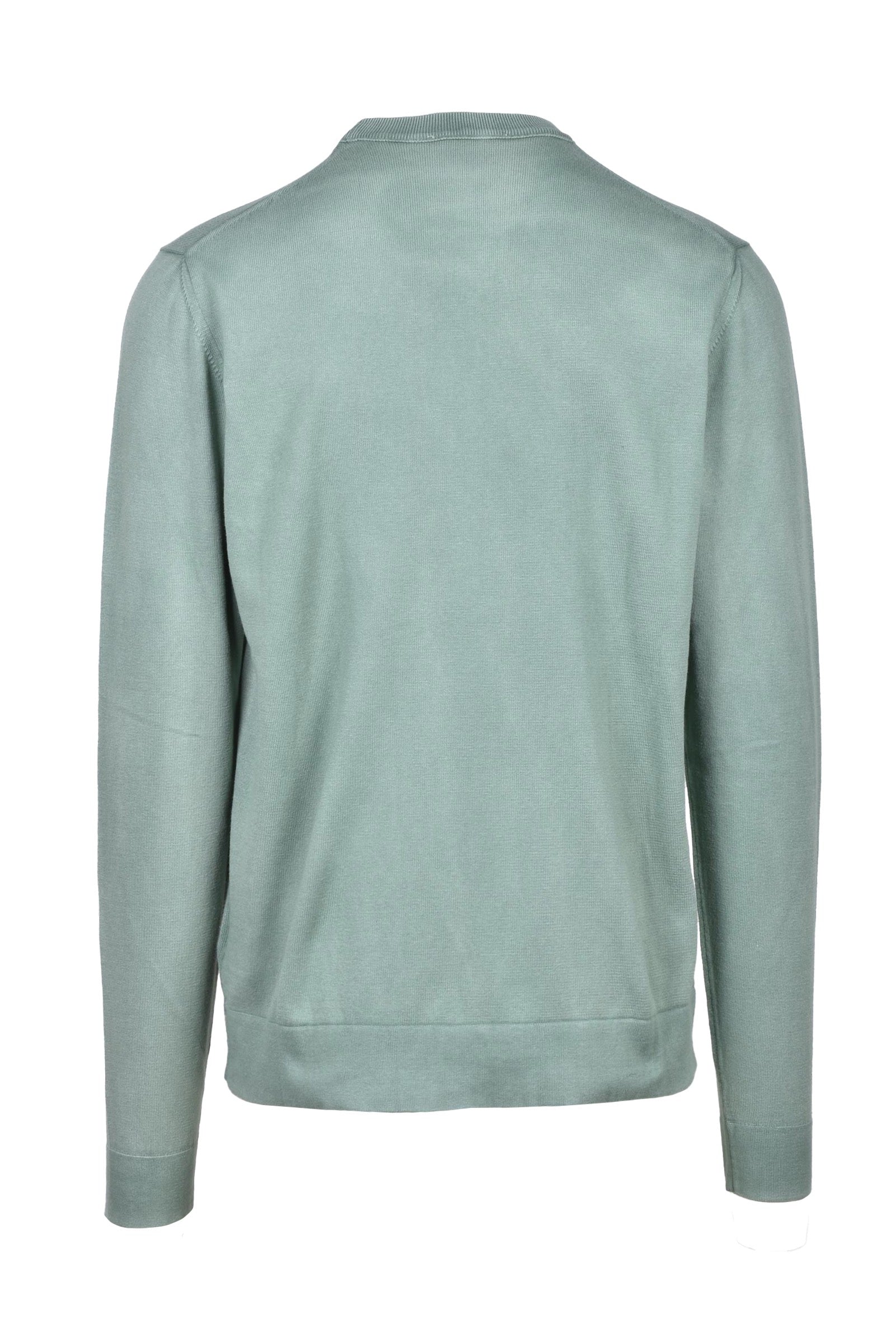 ALPHA STUDIO maglia
