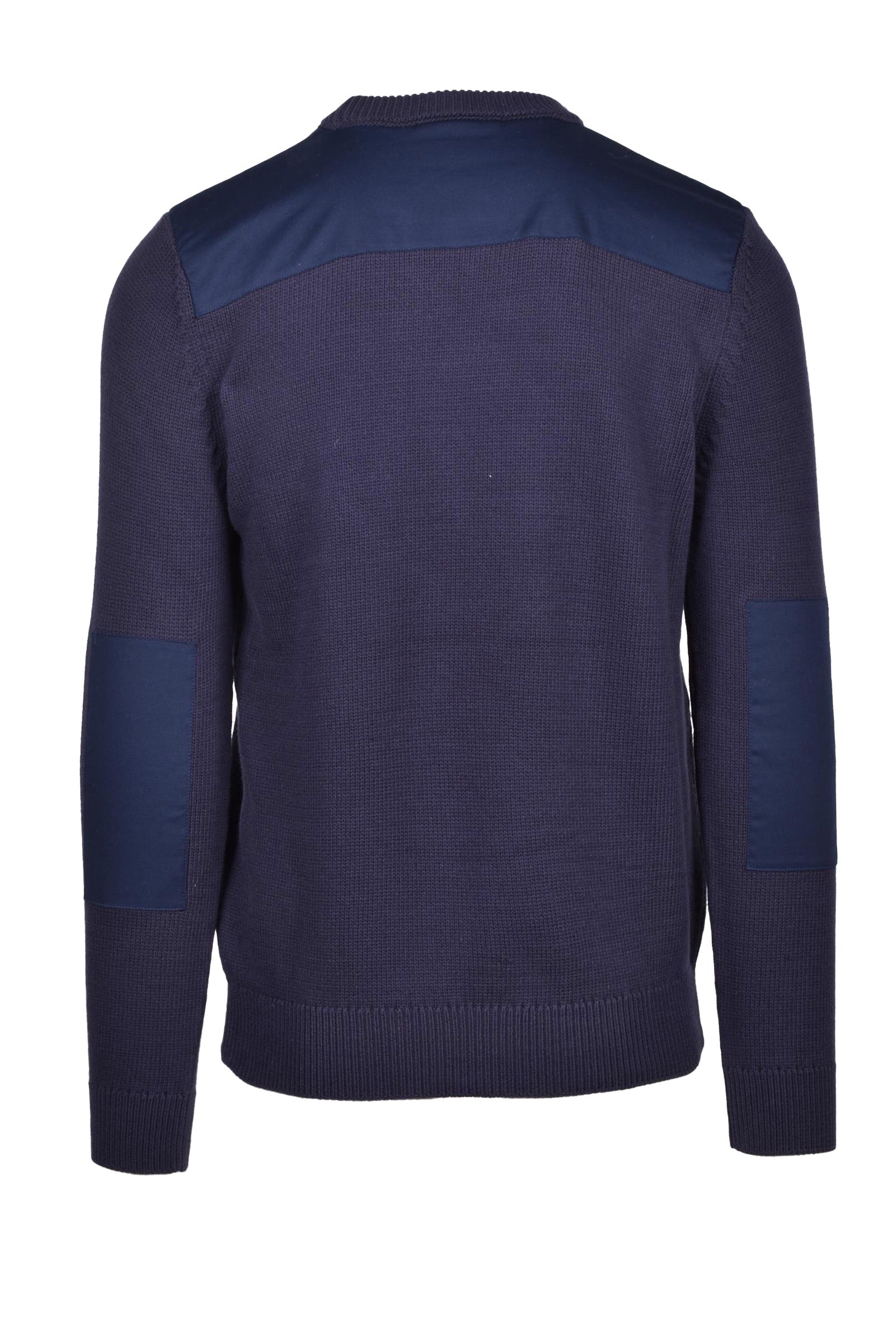 ALPHA STUDIO maglia
