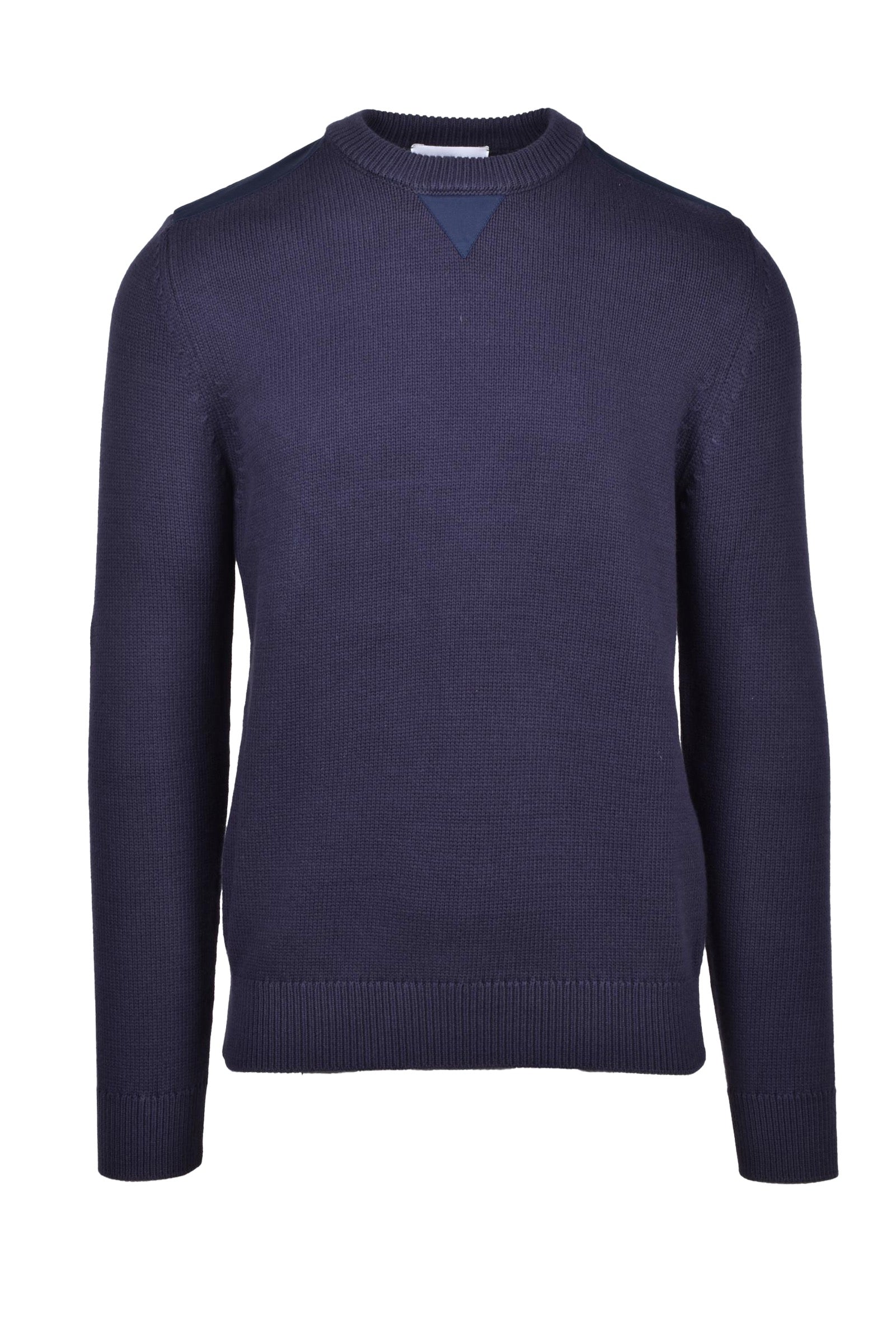 ALPHA STUDIO maglia