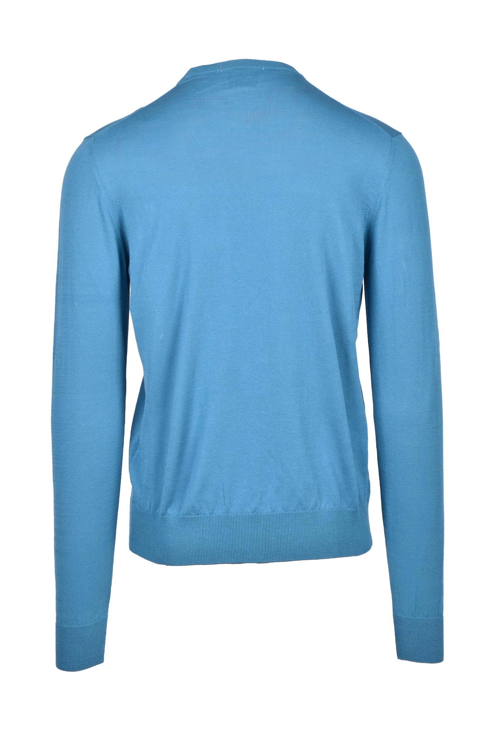 ALPHA STUDIO maglia