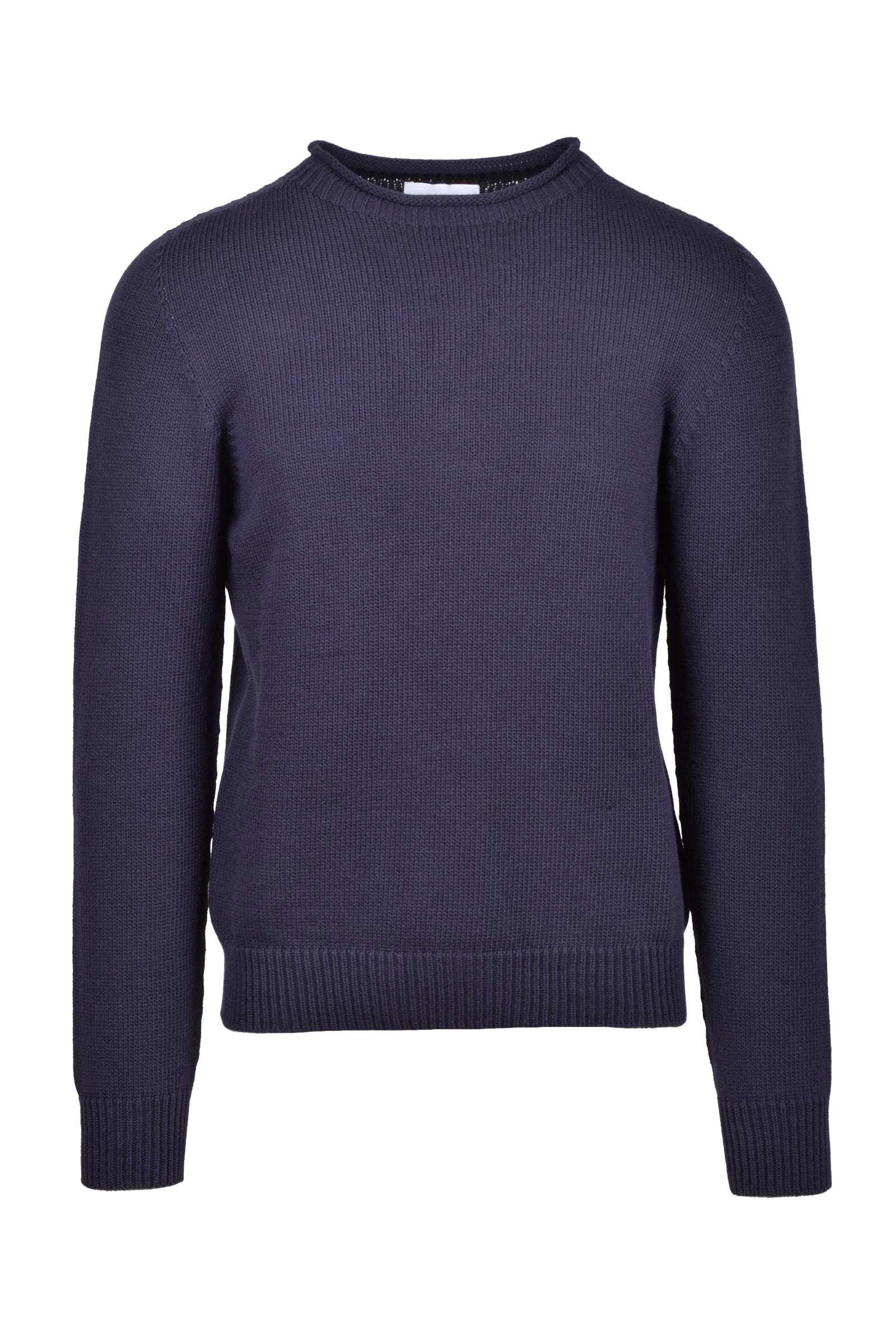 ALPHA STUDIO maglia