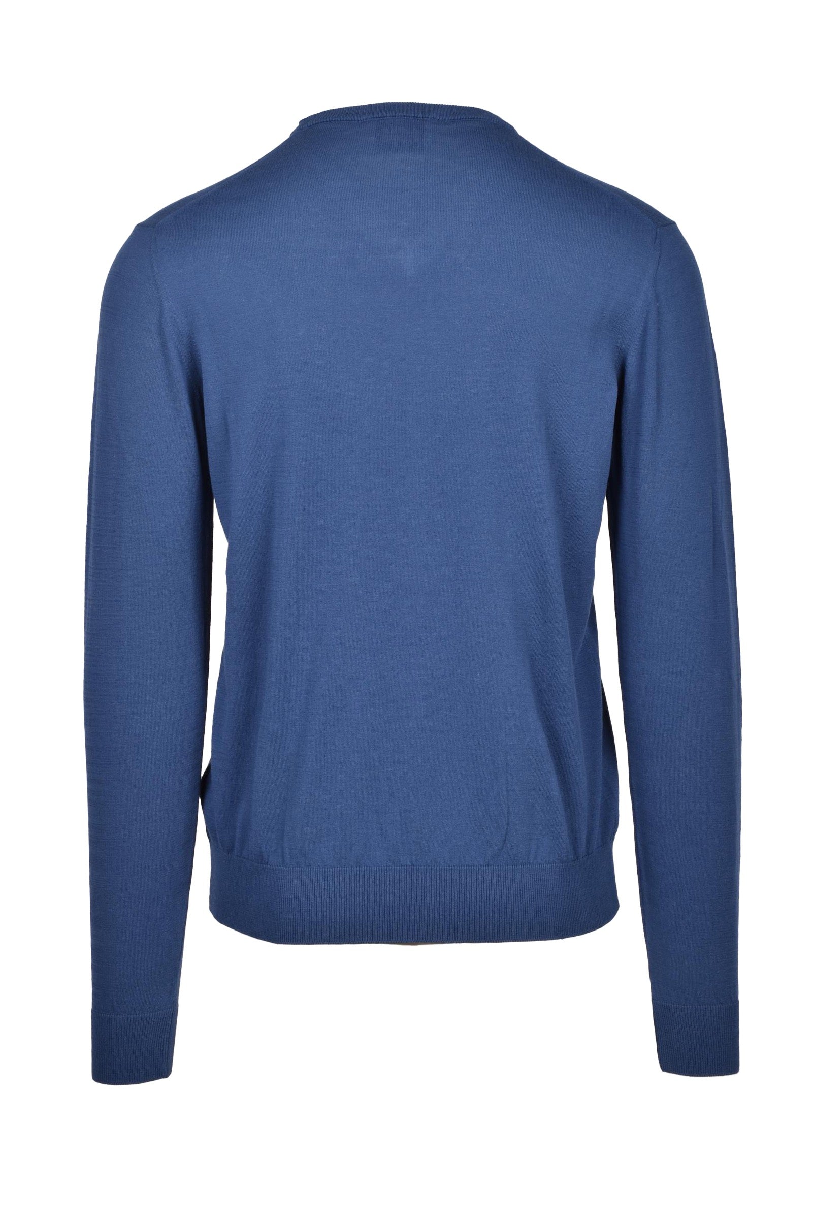 ALPHA STUDIO maglia