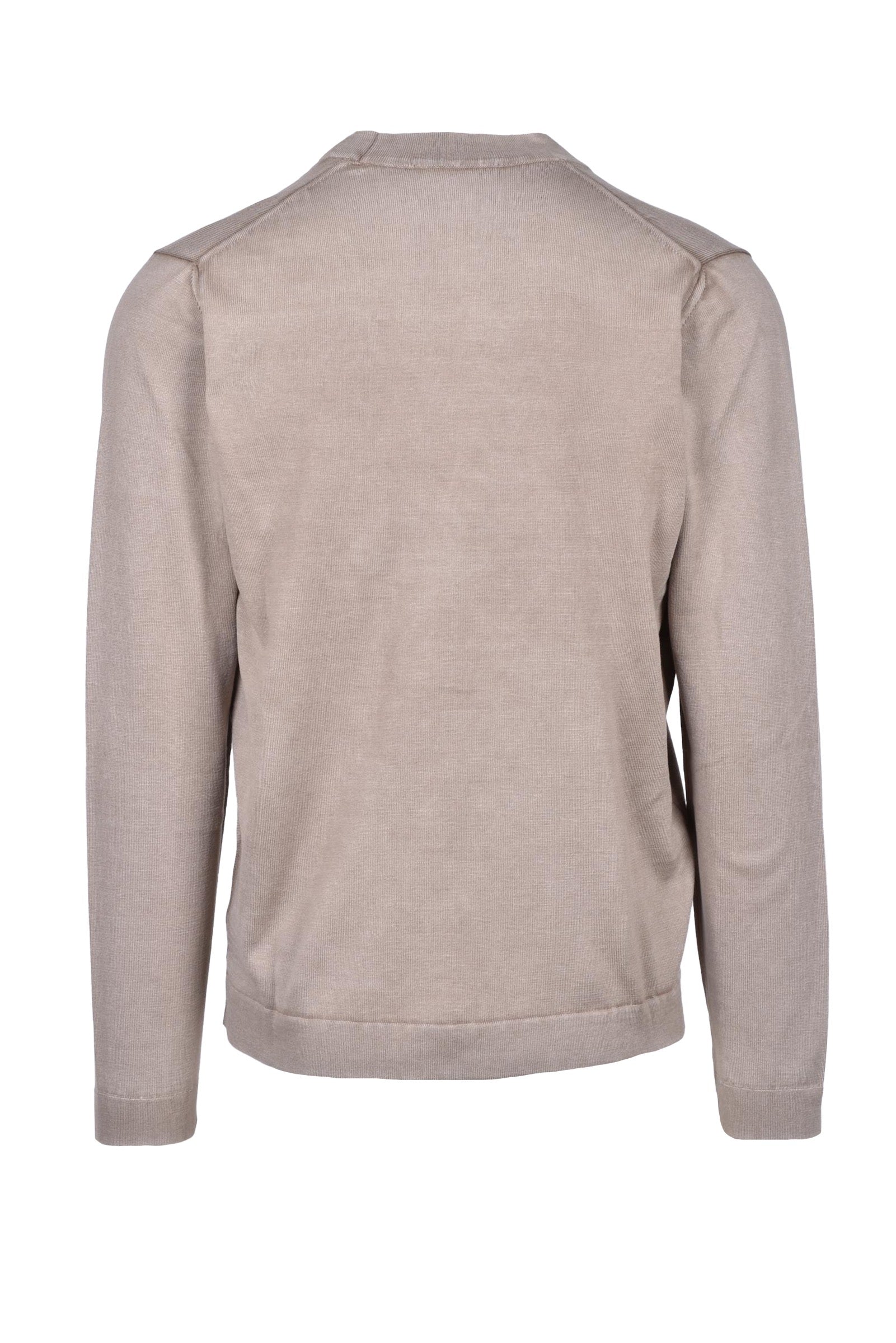 ALPHA STUDIO cardigan