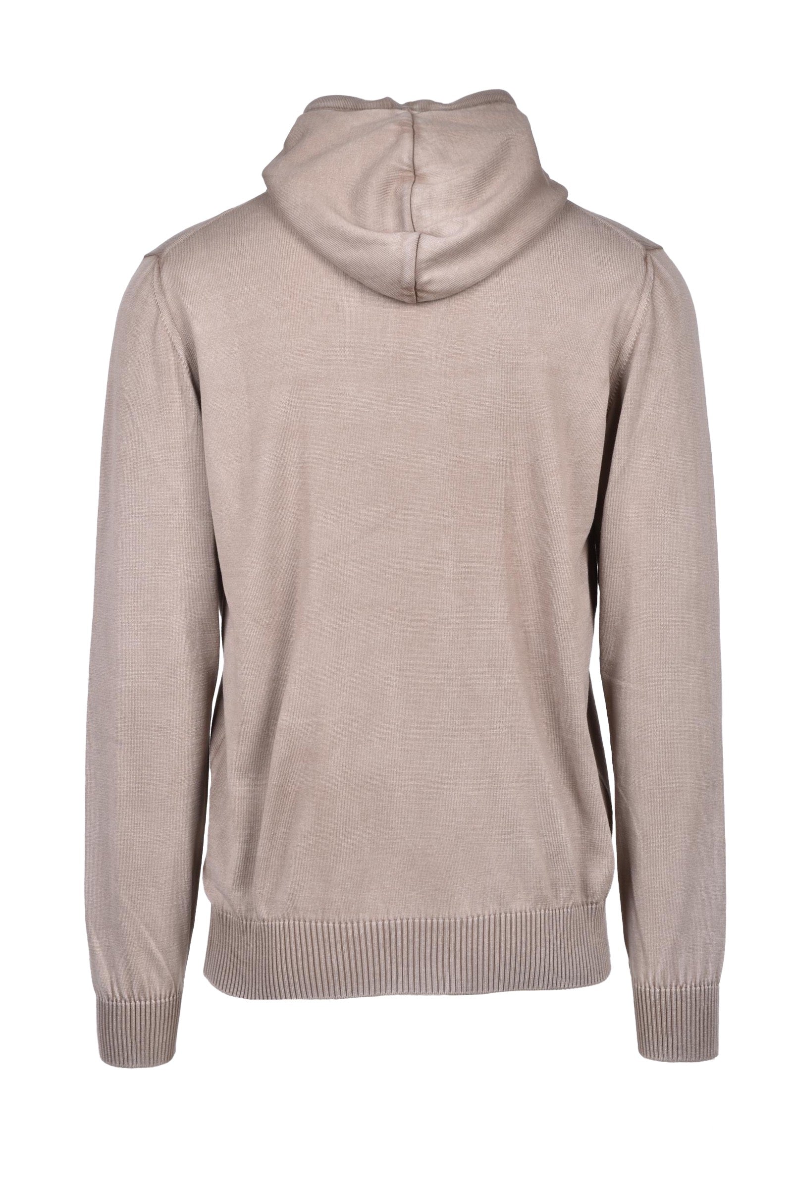 ALPHA STUDIO cardigan