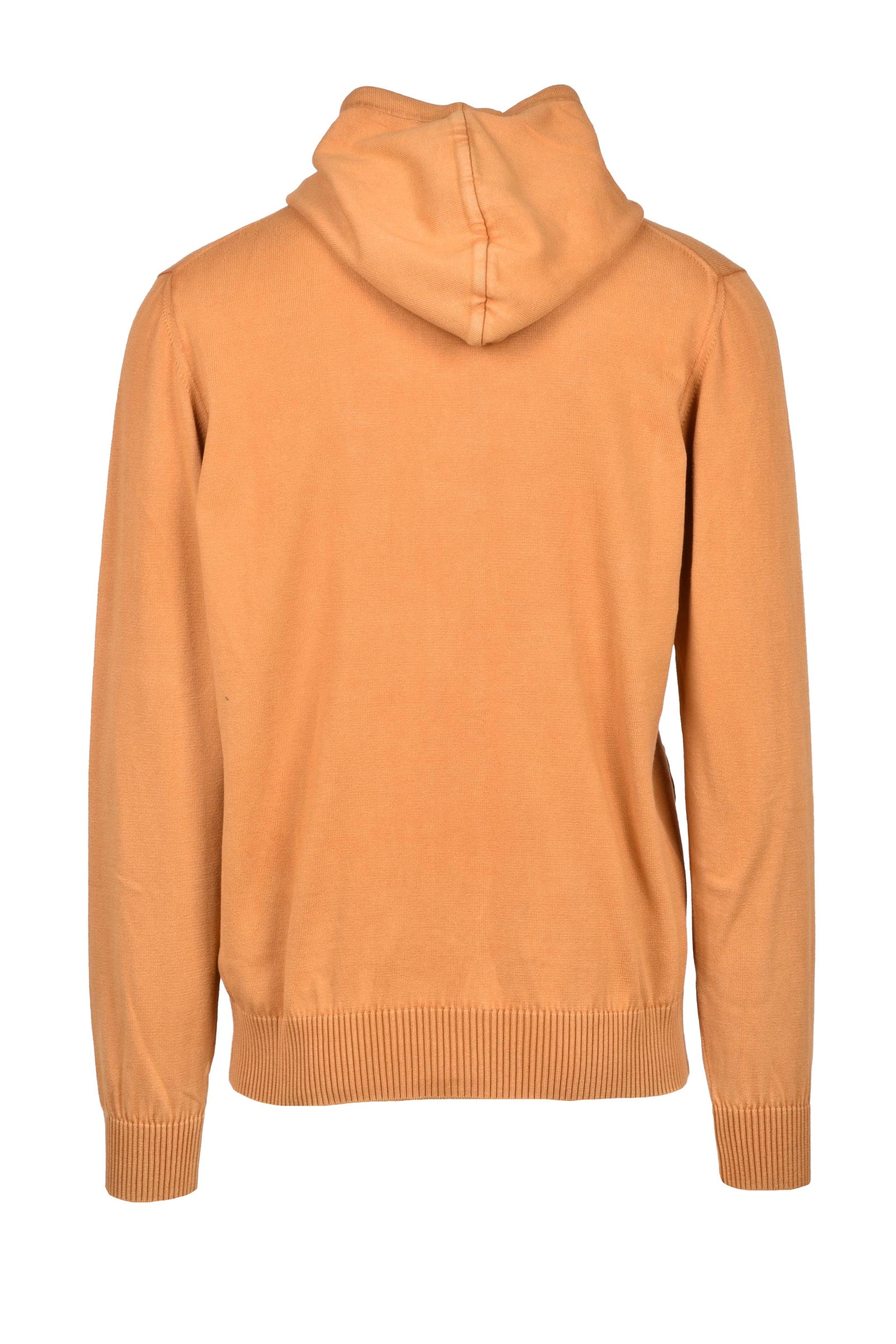 ALPHA STUDIO cardigan