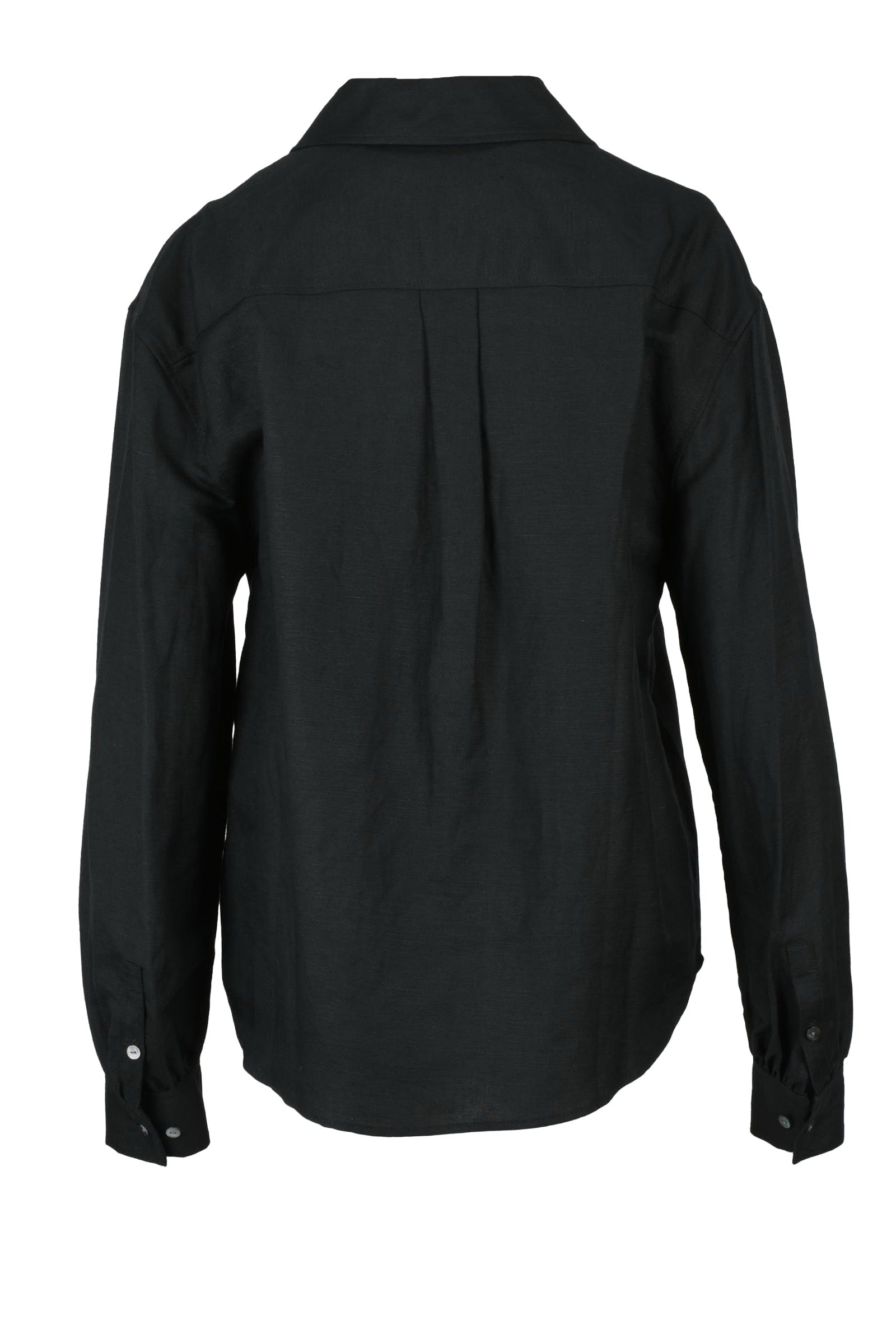 KARL LAGERFELD shirt
