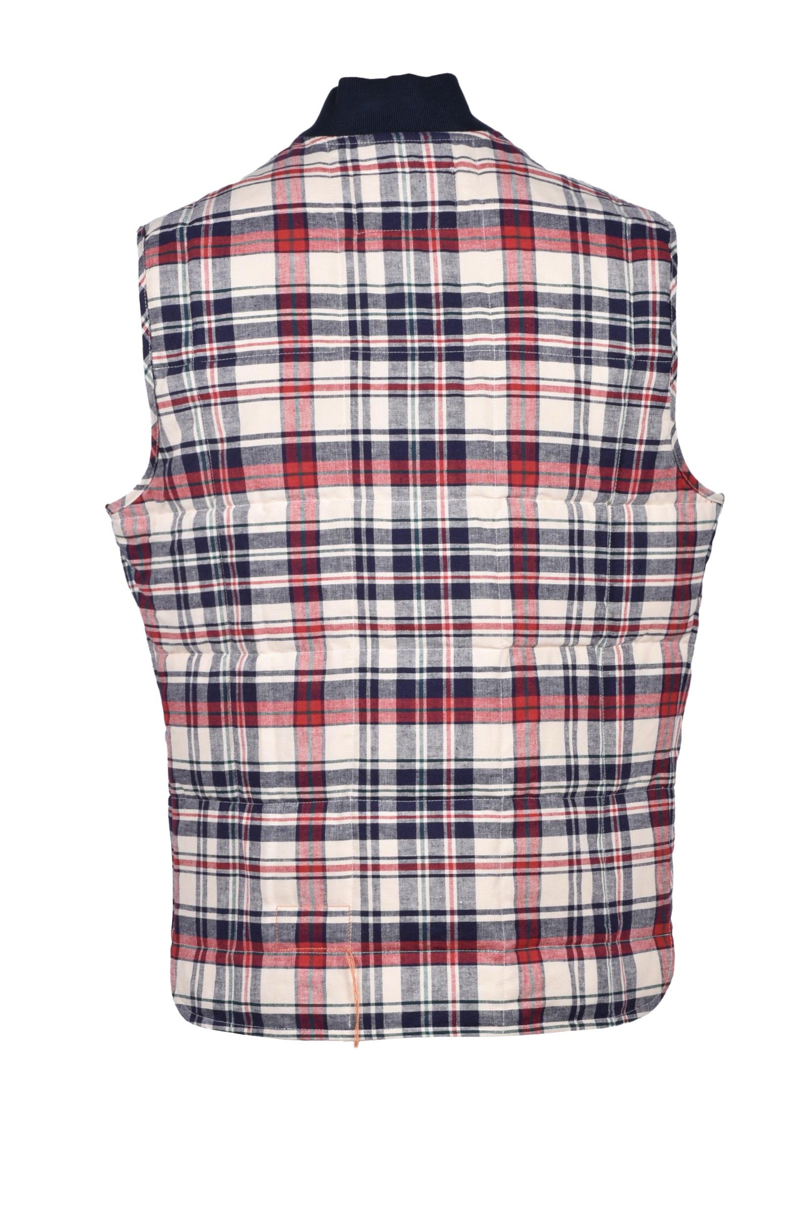 FORTELA gilet