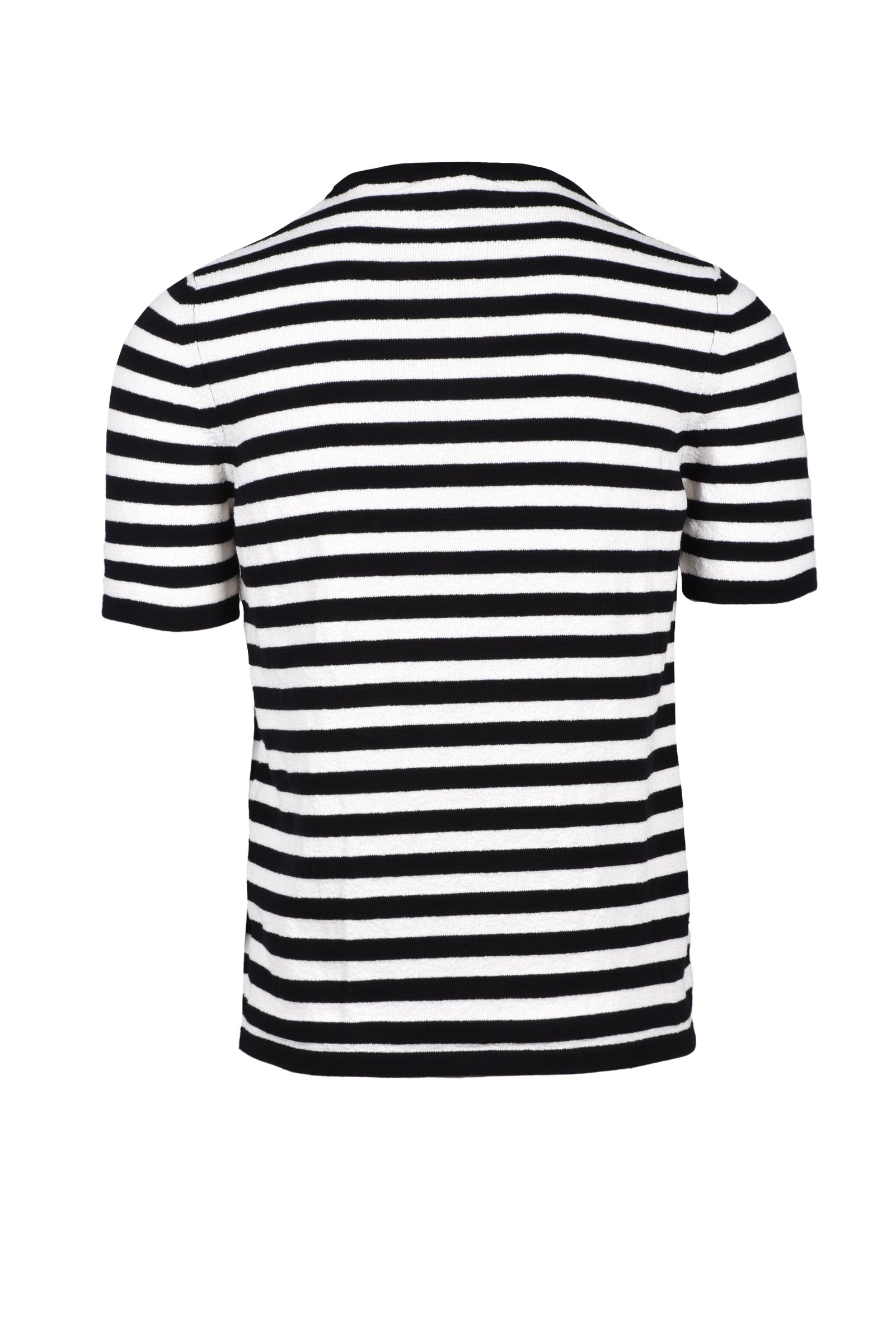 ALPHA STUDIO maglia