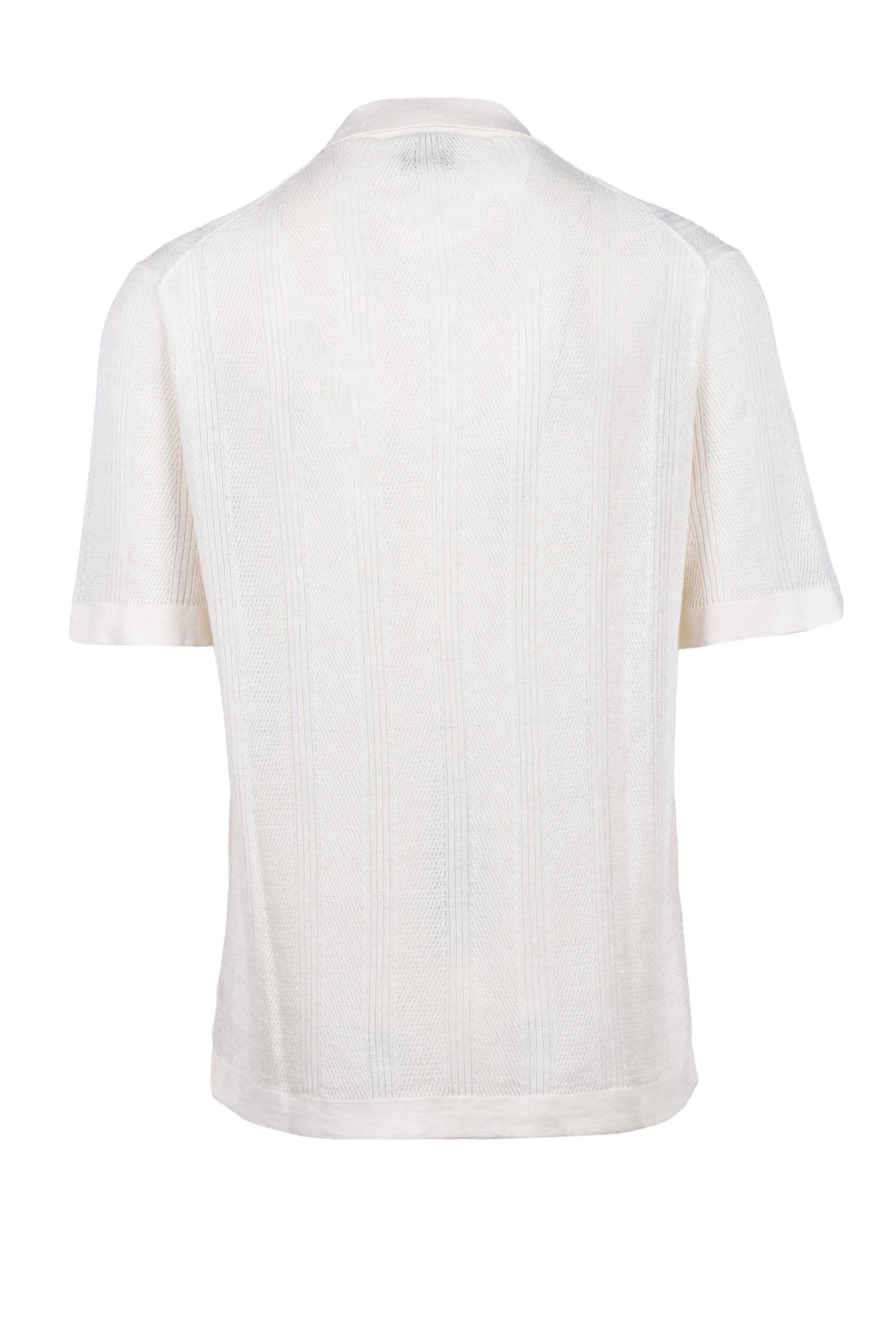 ALPHA STUDIO maglia