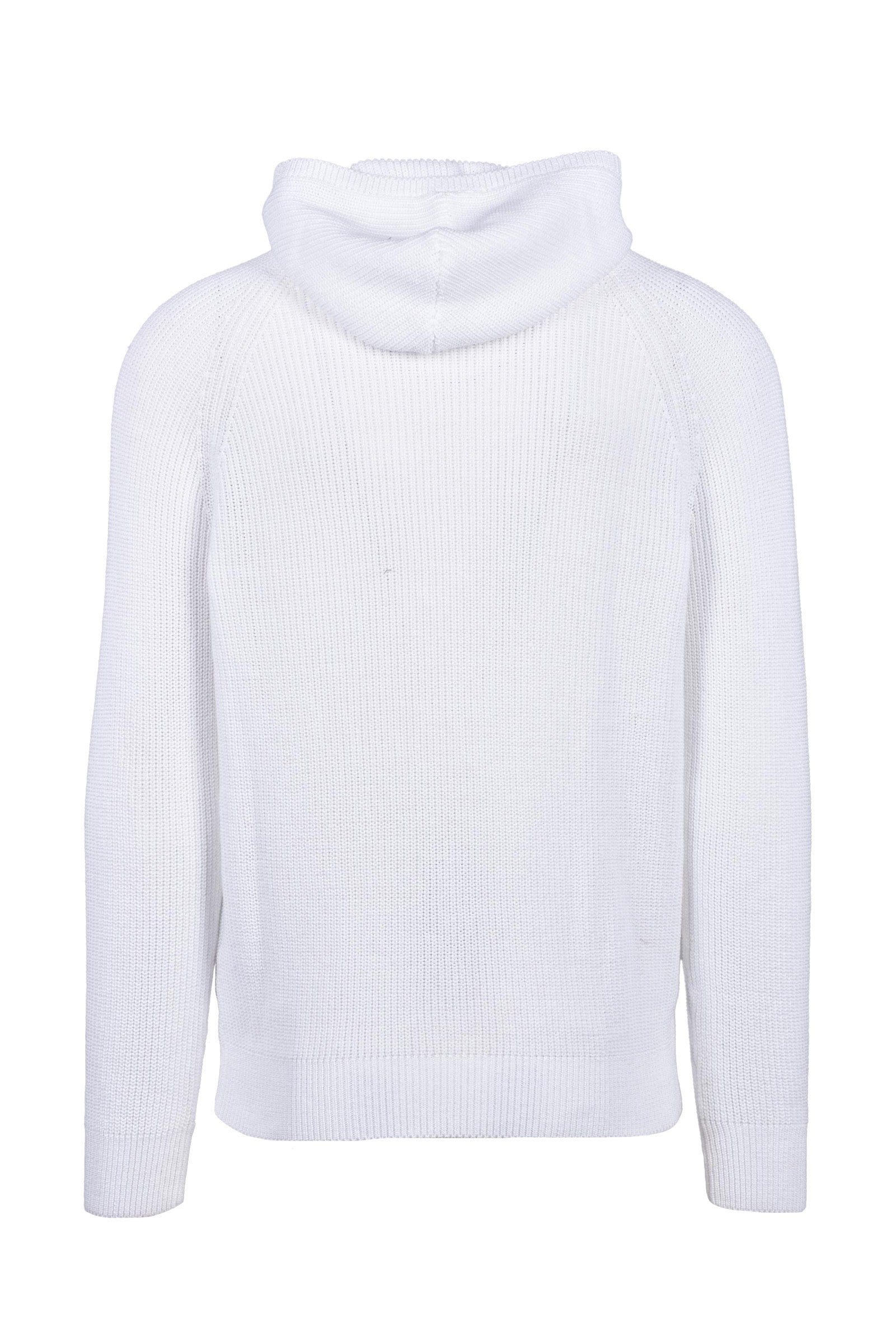 ALPHA STUDIO cardigan