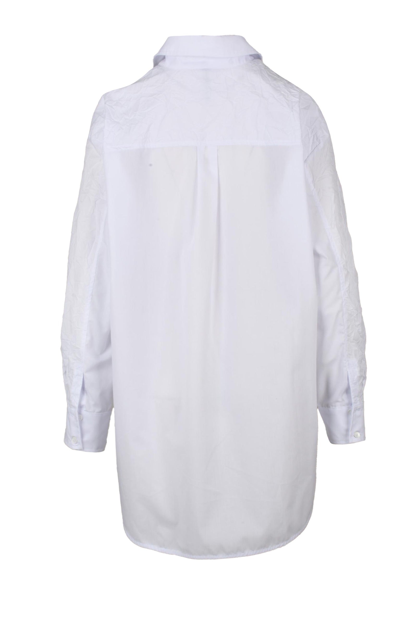 PIER ANTONIO GASPARI shirt