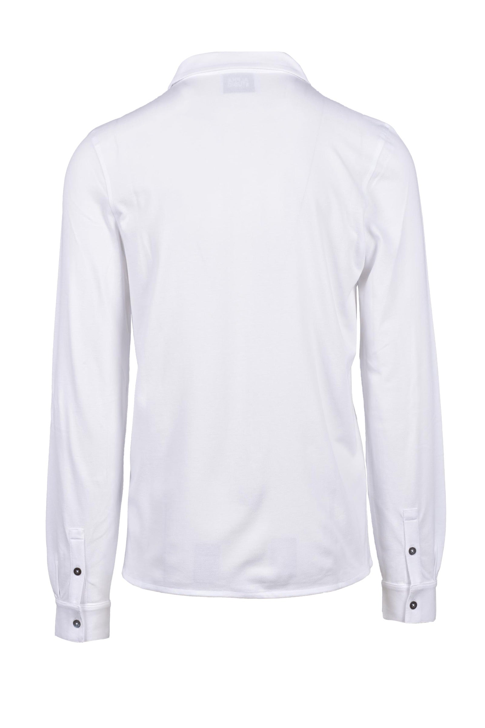 ALPHA STUDIO shirt