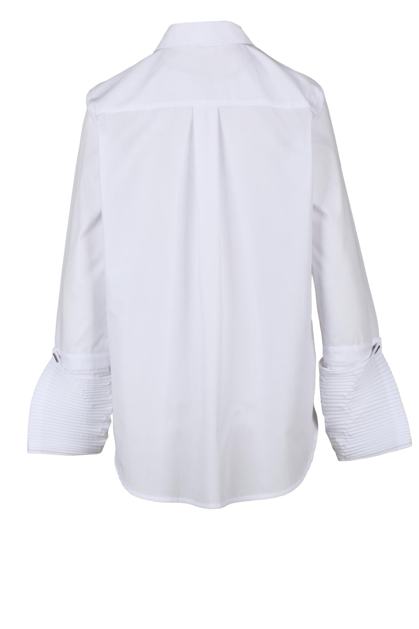 PIER ANTONIO GASPARI shirt
