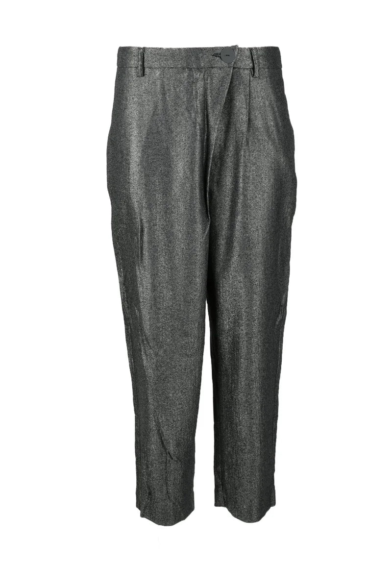 La Fabrique Pantalone Grigio