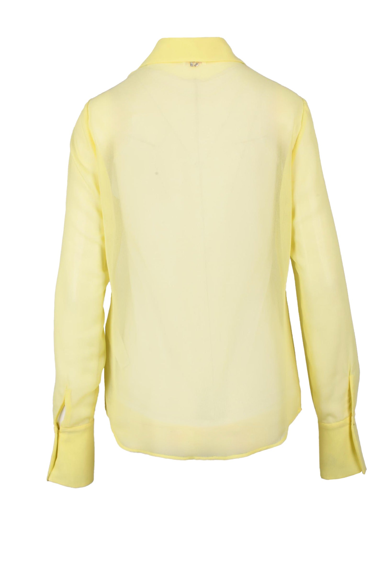 BLUGIRL BLUMARINE shirt