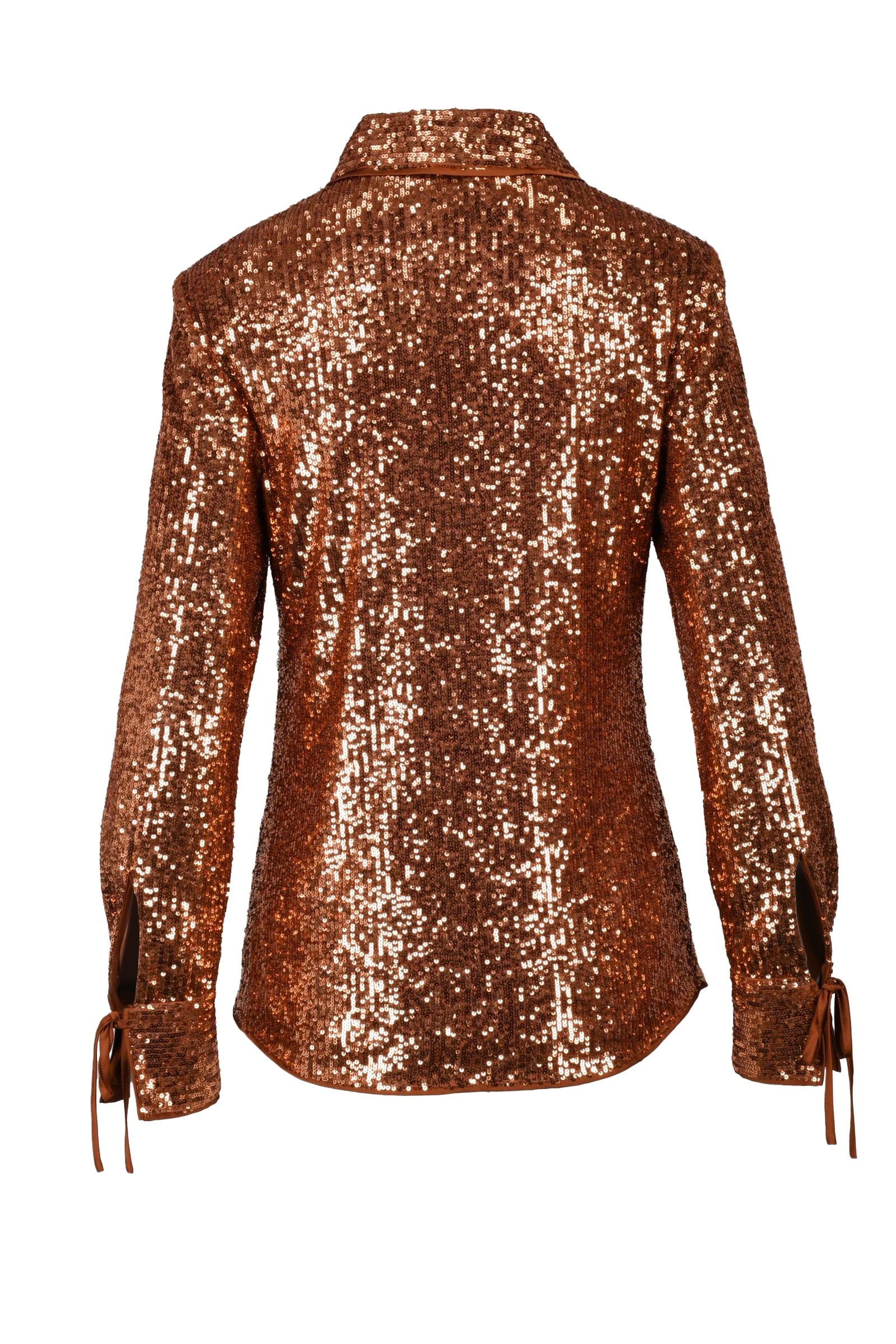 BLUGIRL BLUMARINE shirt