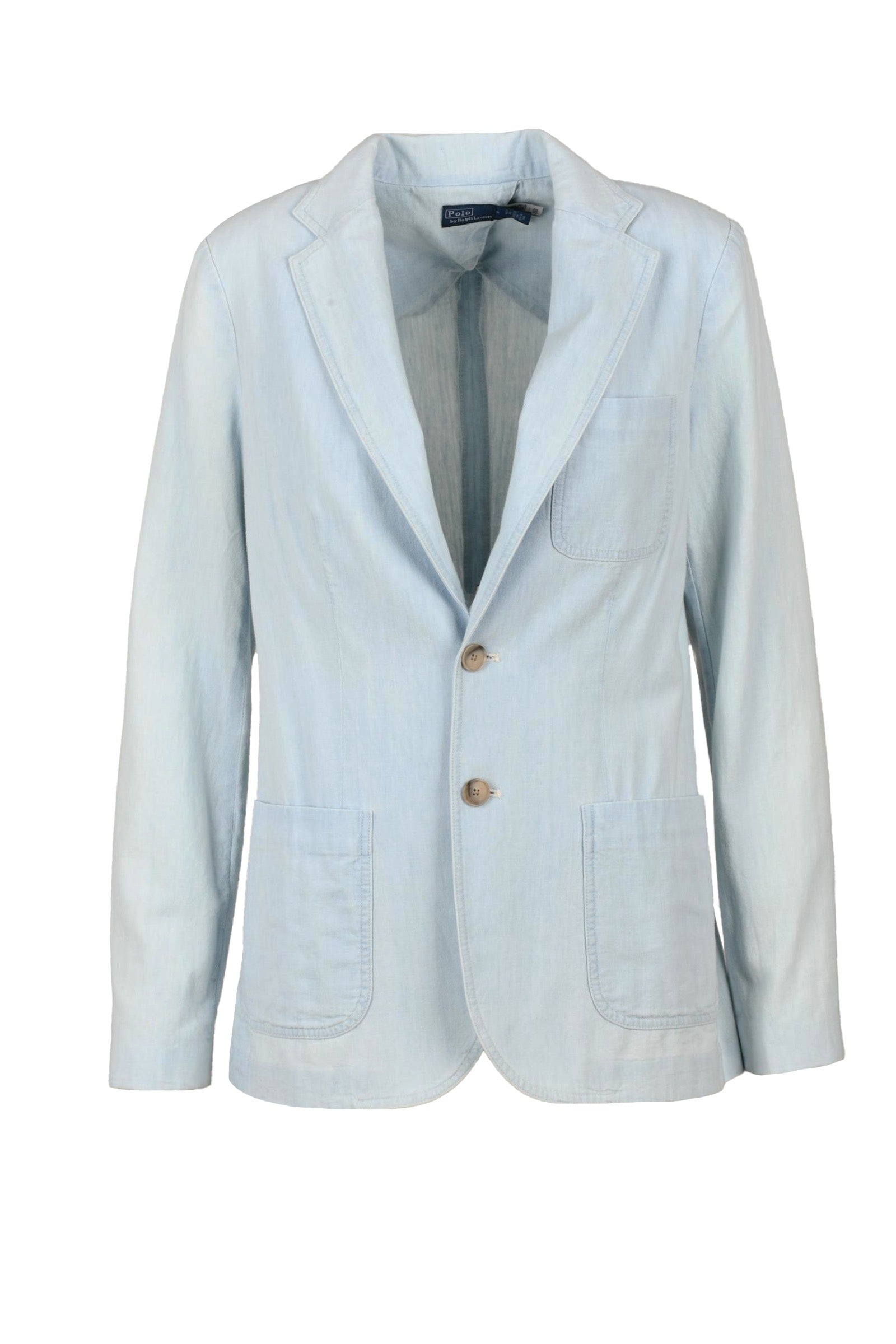 POLO RALPH LAUREN jacket