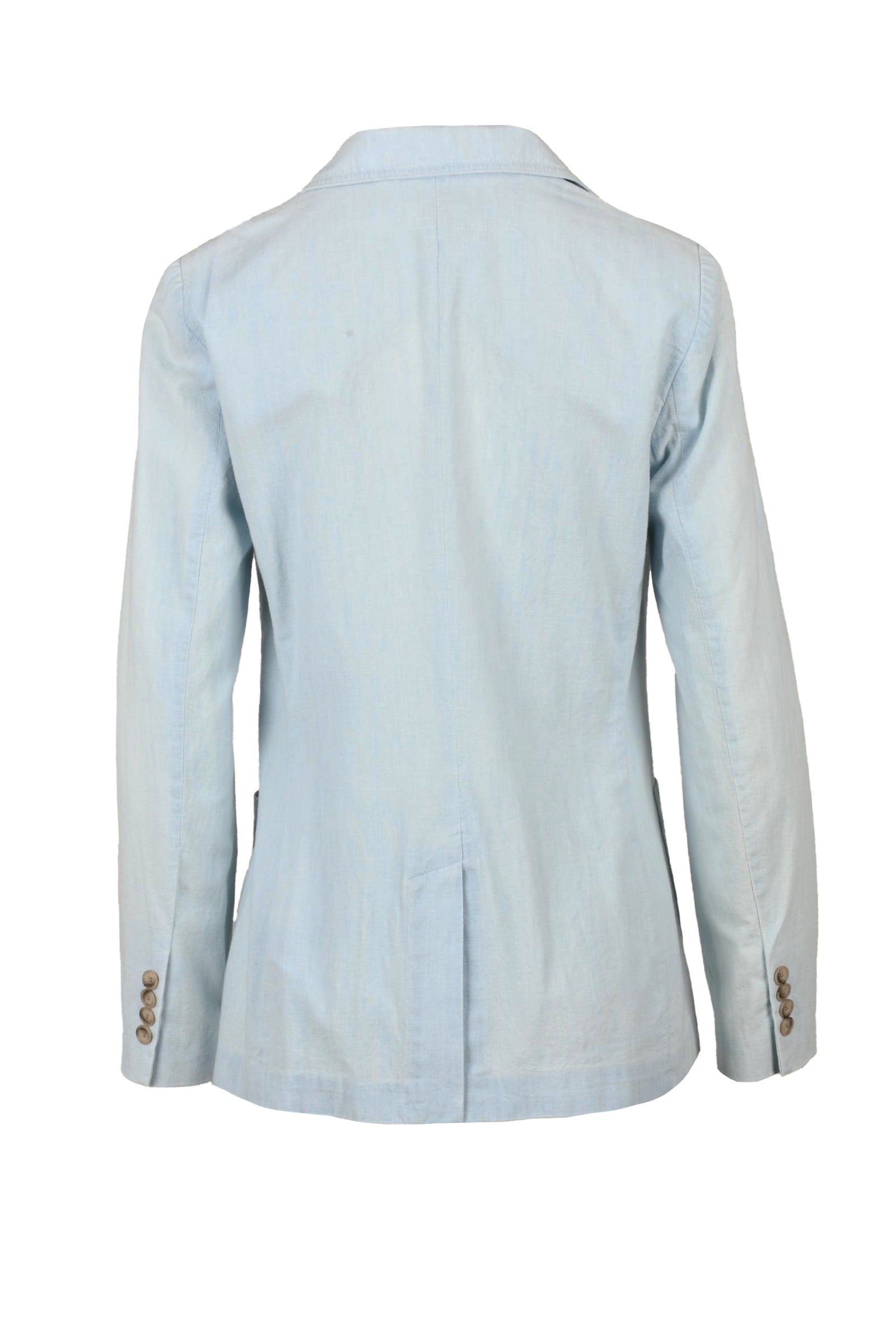 POLO RALPH LAUREN jacket