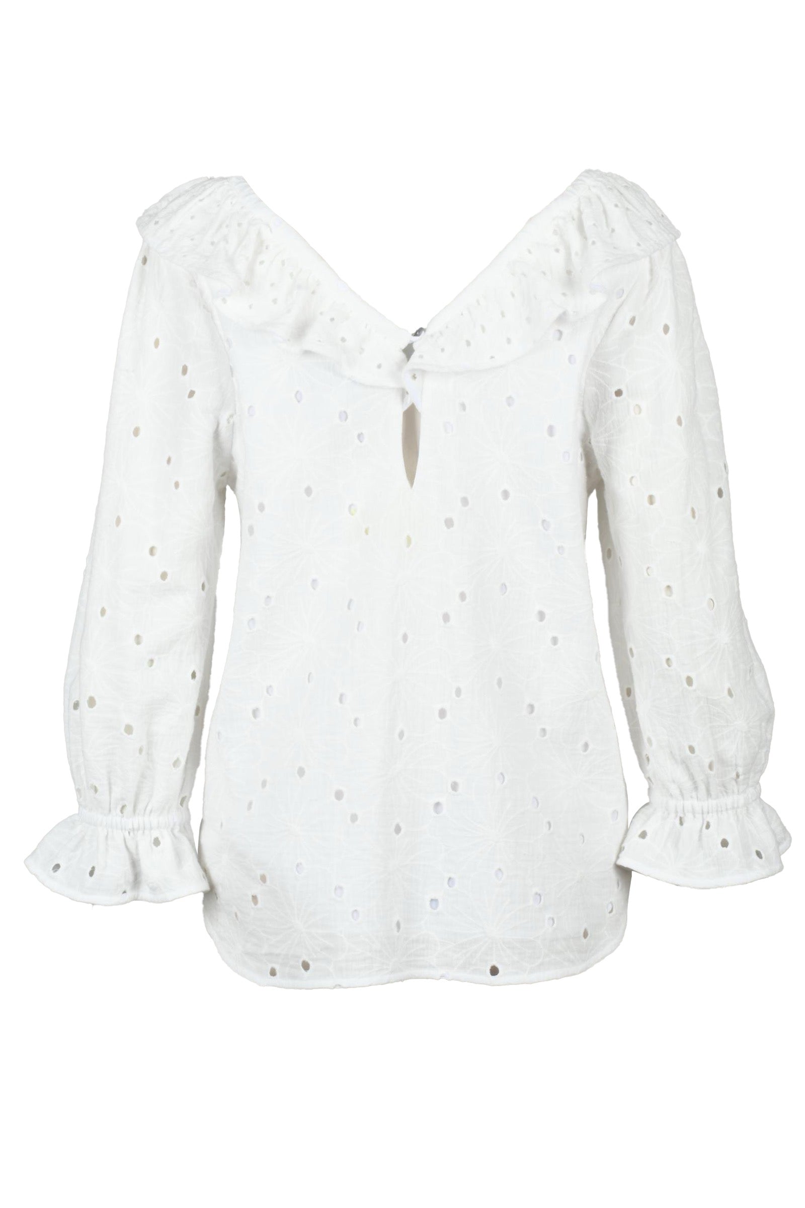 PS PAUL SMITH top