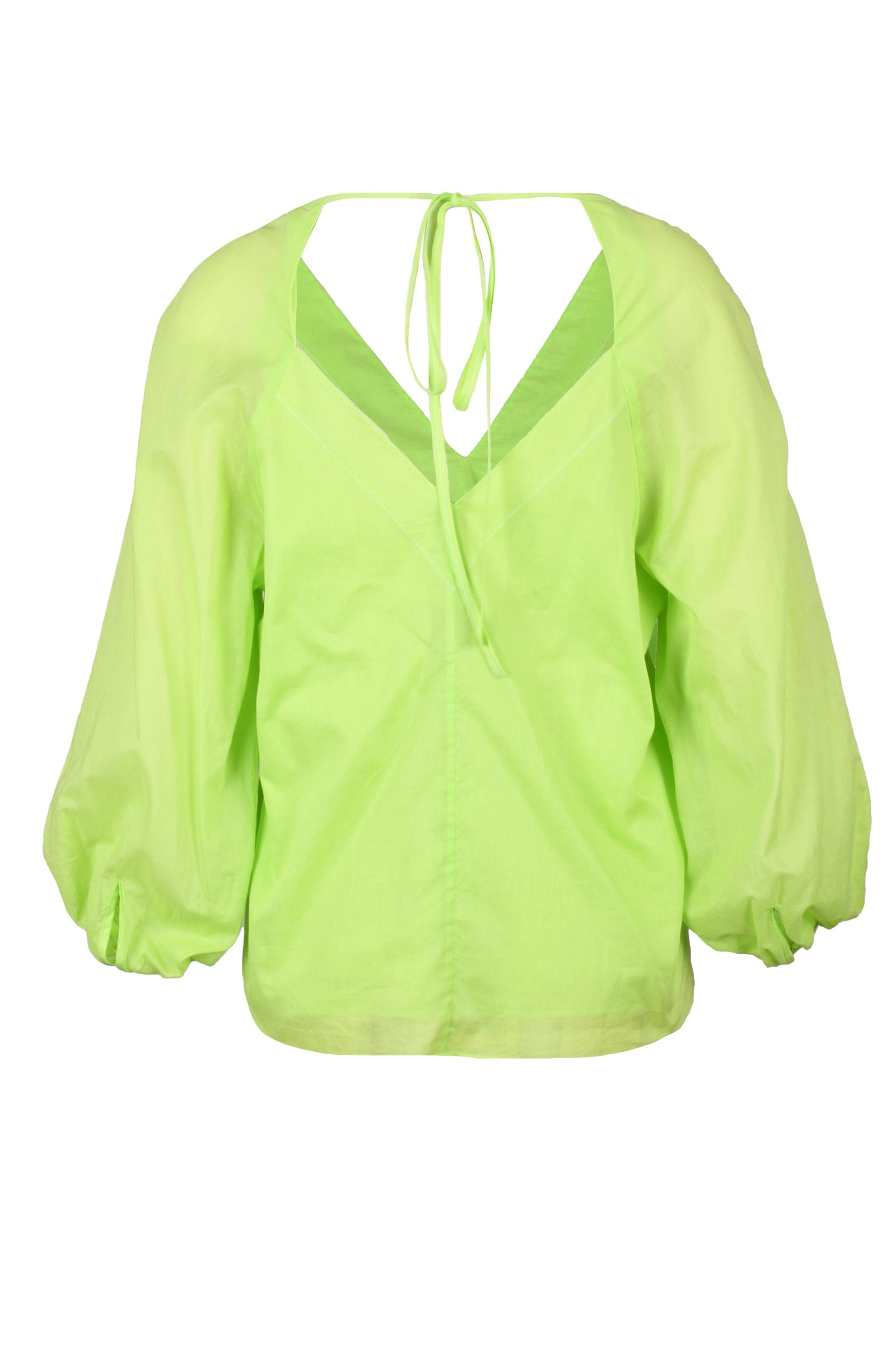 PS PAUL SMITH blusa
