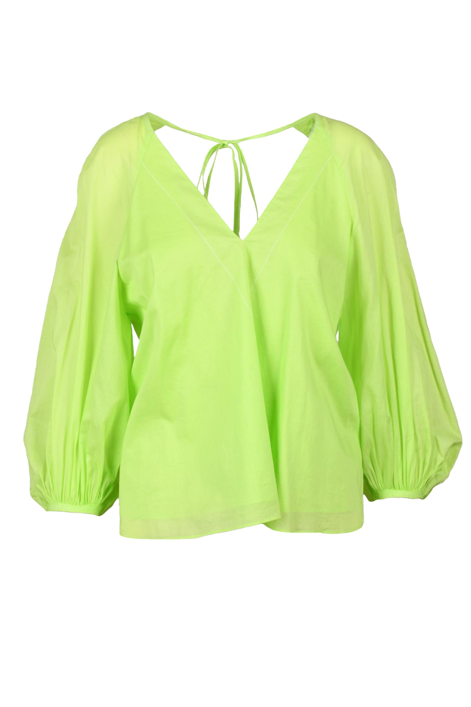 PS PAUL SMITH blusa