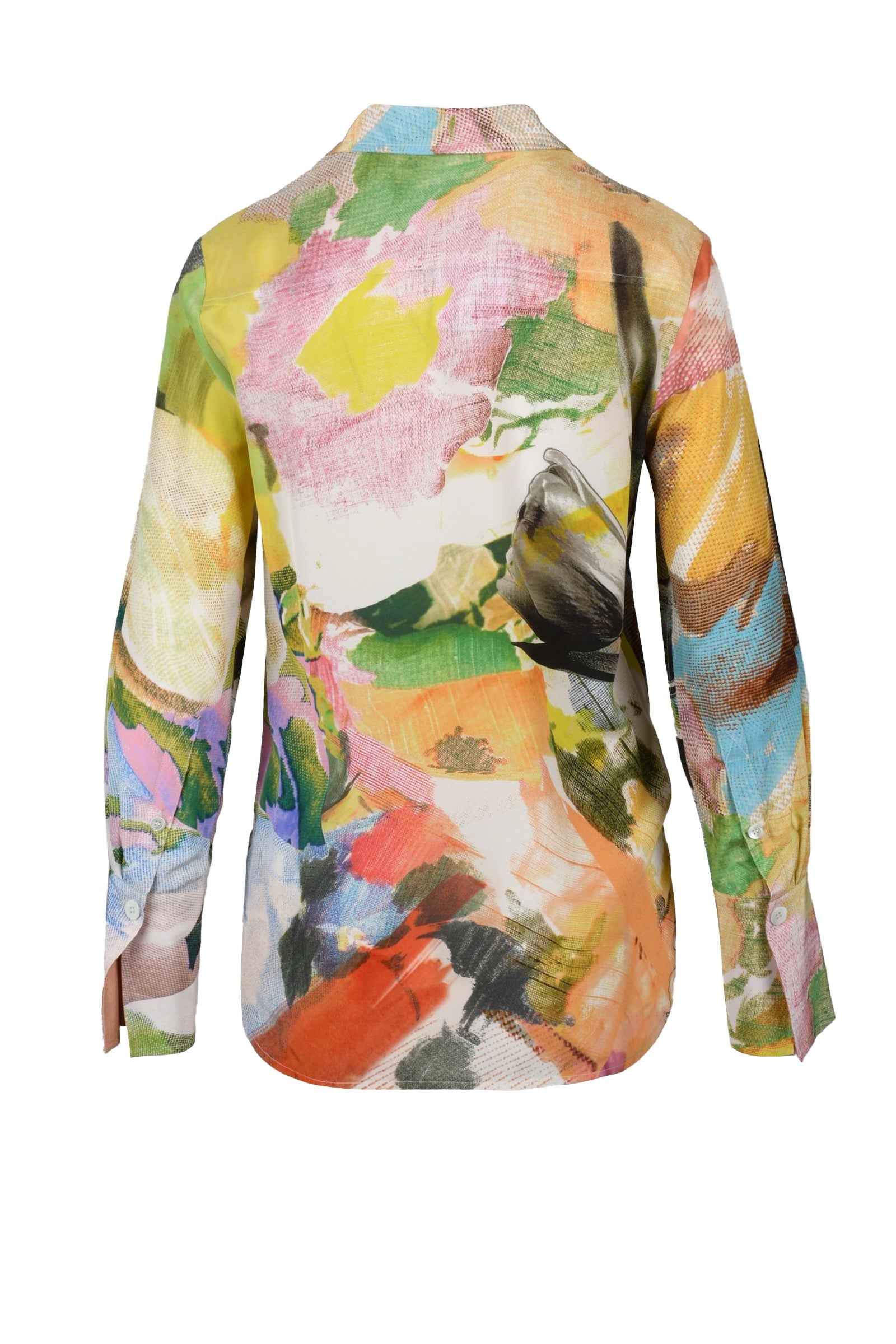 PS PAUL SMITH shirt