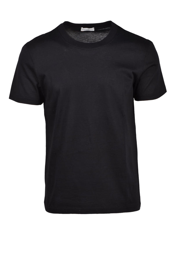 Ballantyne - Herren Baumwoll-T-Shirt