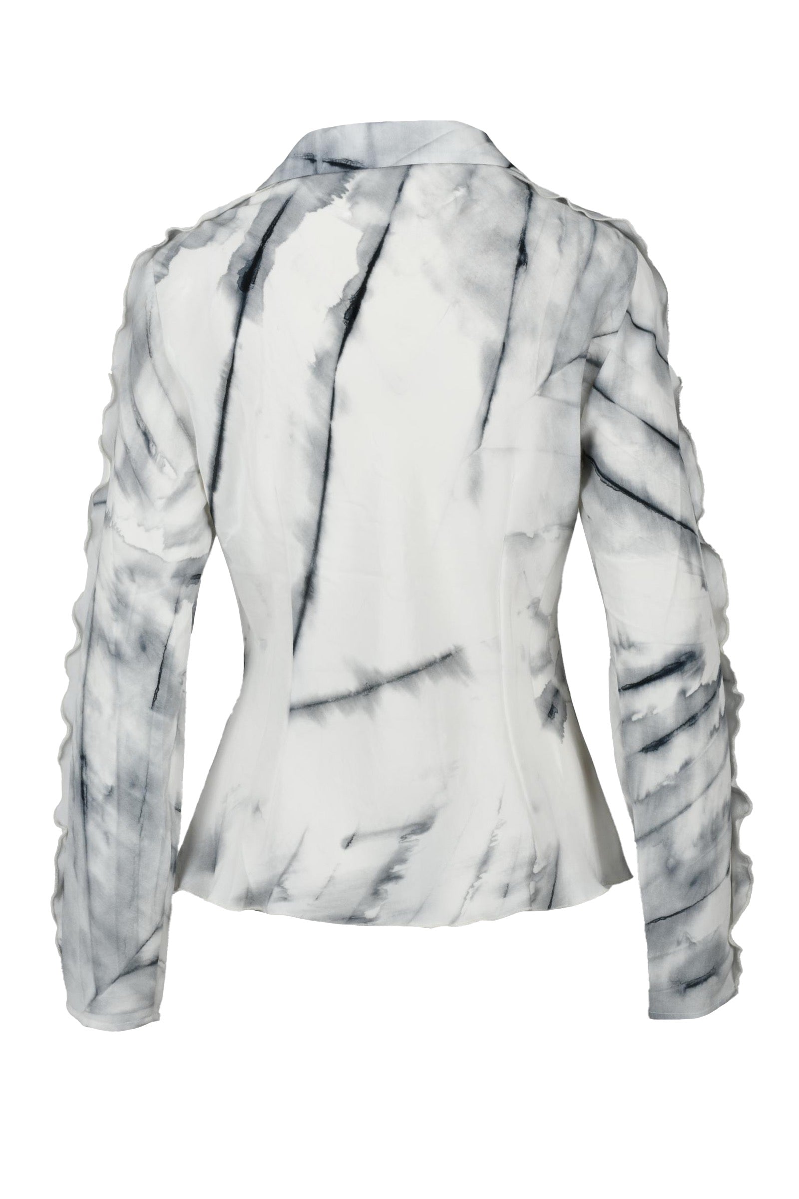GRIFONI blusa